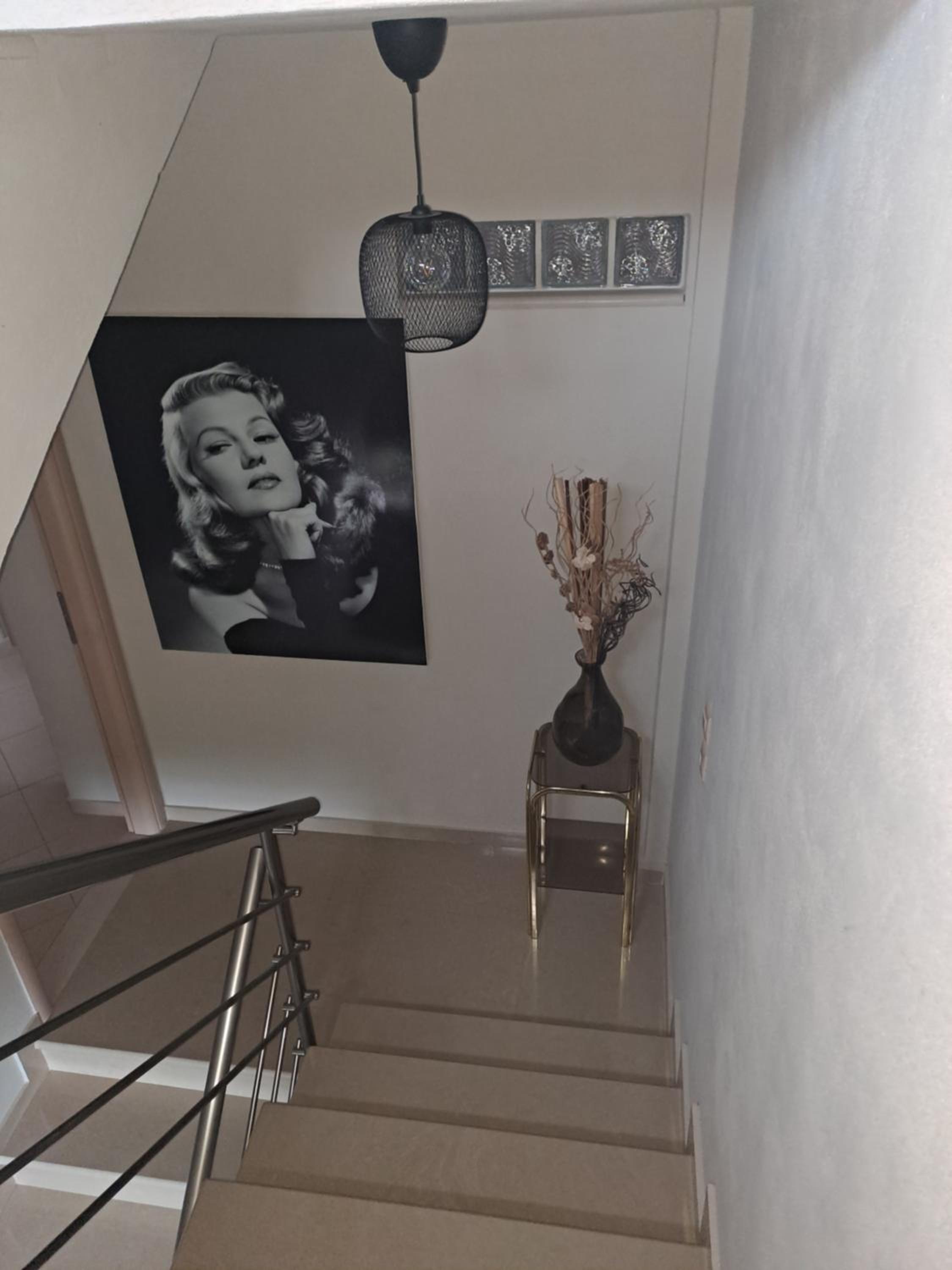 Homing Volos Exclusive Luxury Residence