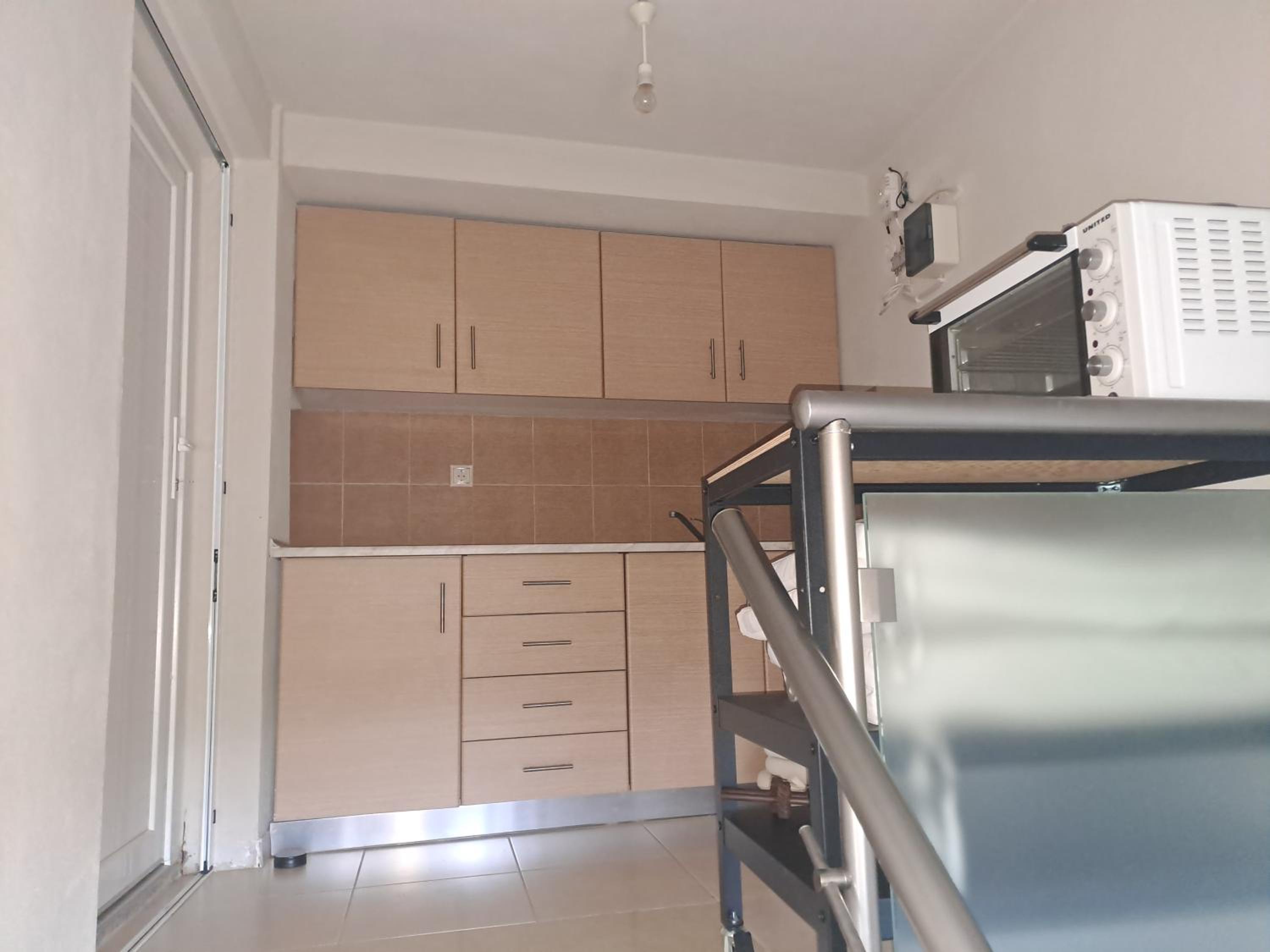 Homing Volos Exclusive Luxury Residence