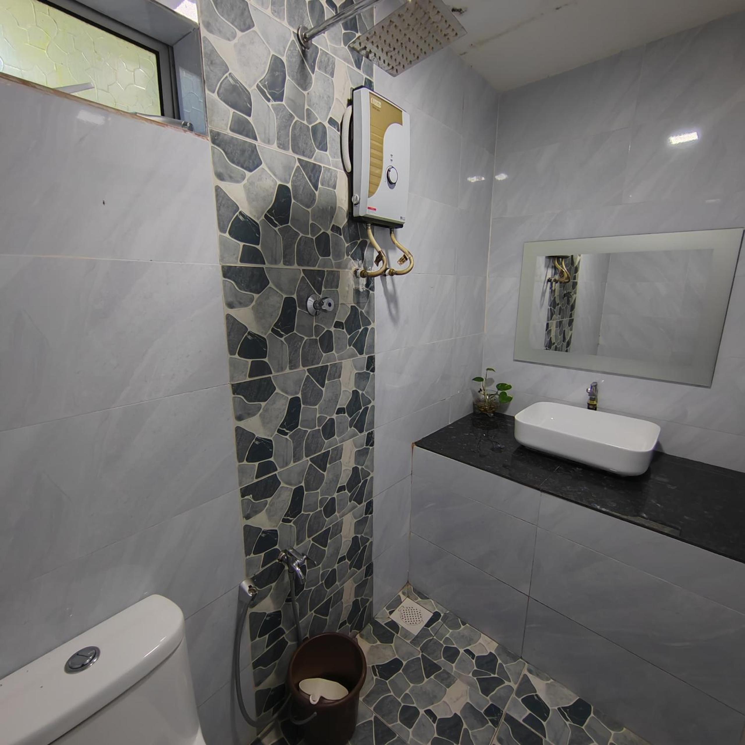 Photo 46