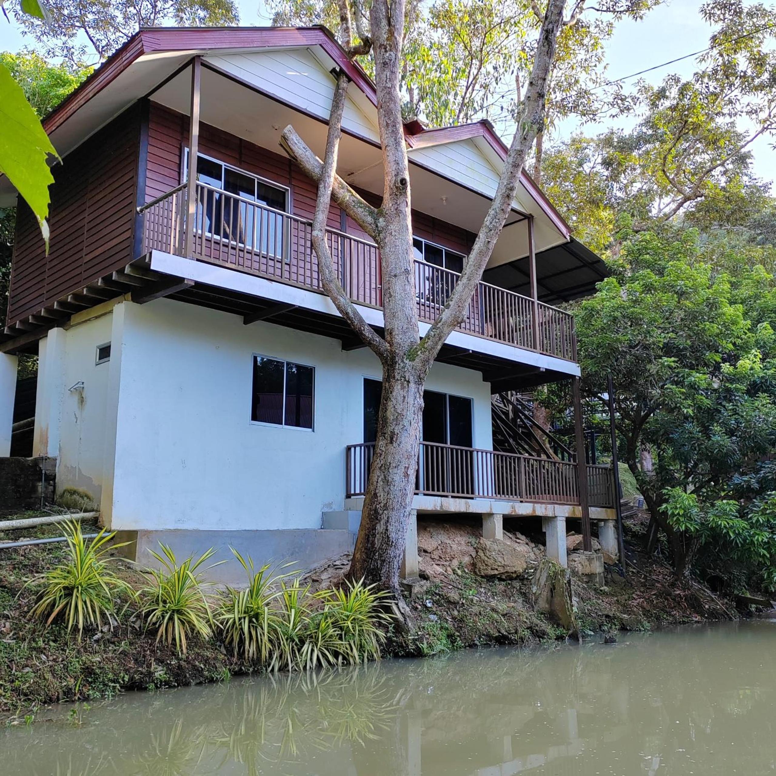 D'Bukit Forest view 4