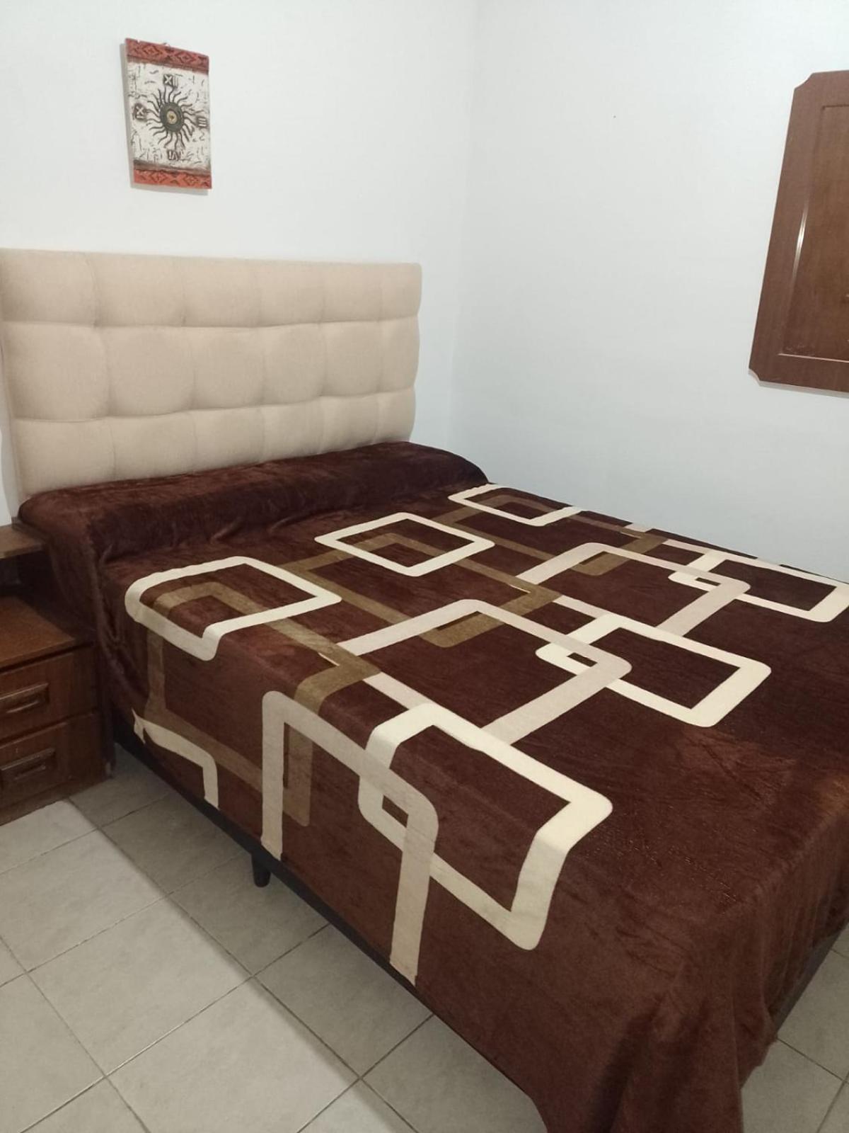 Casa en Carlos Paz