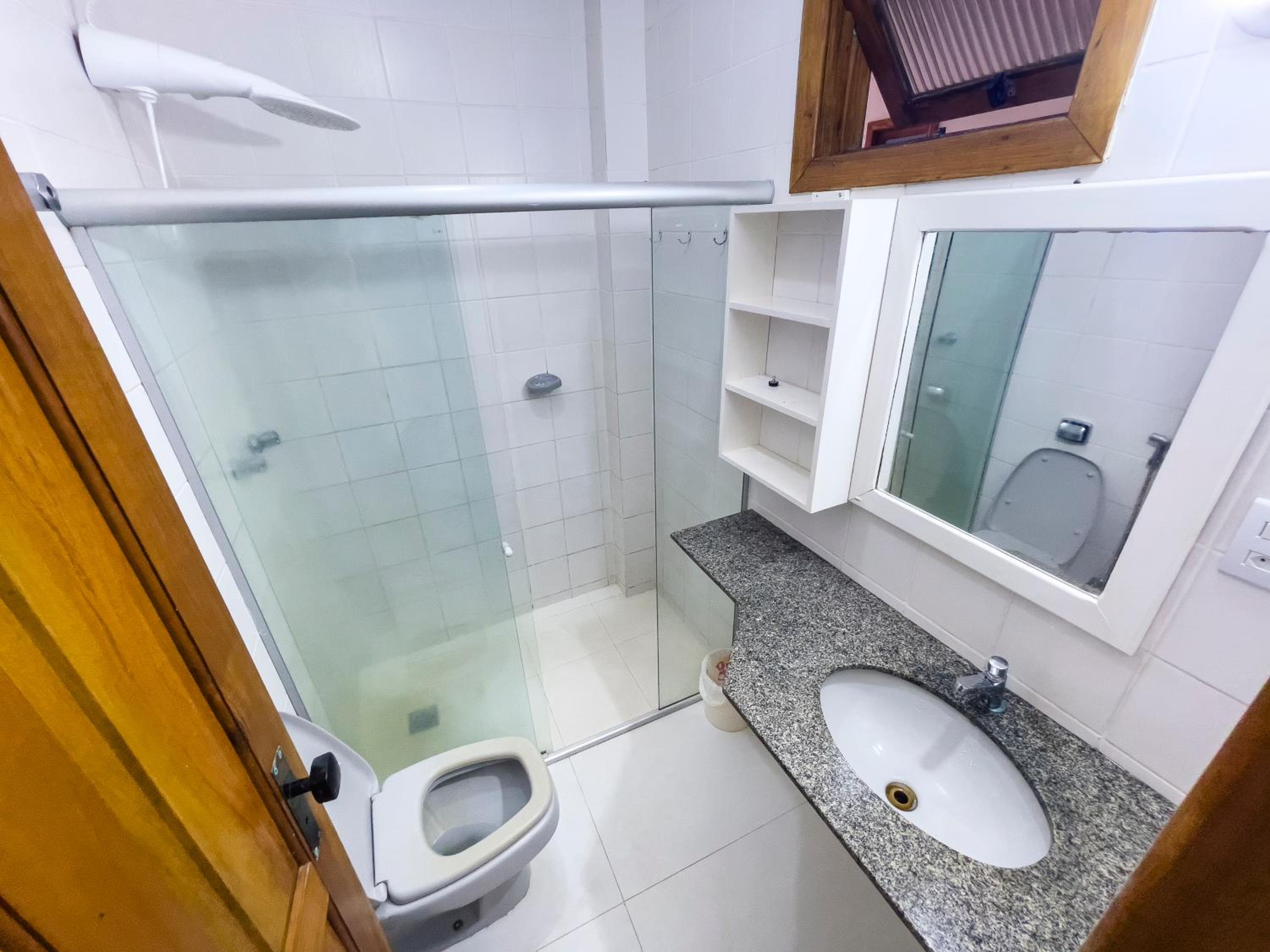 Condomínio Portal do Atlântico