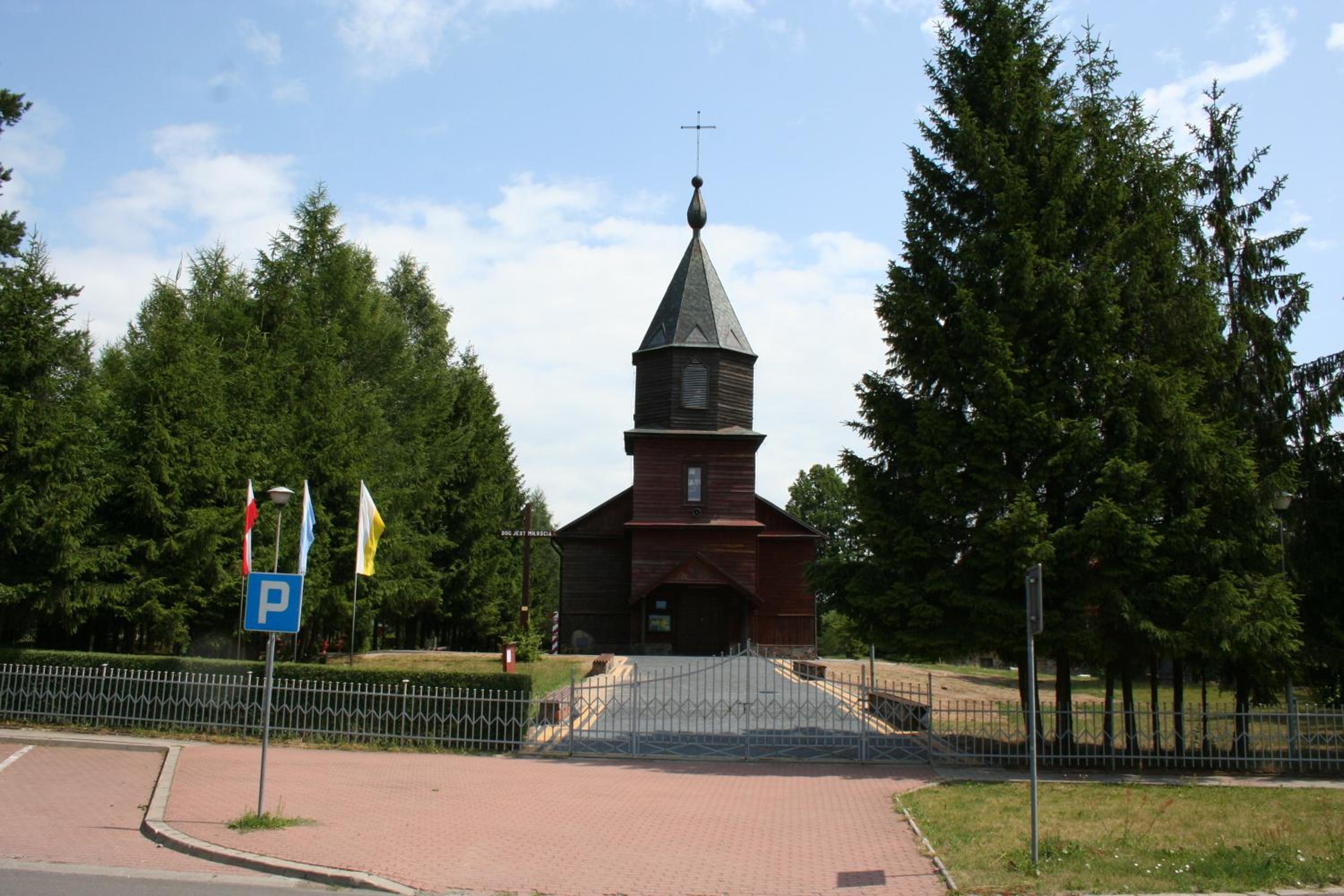 Photo 23
