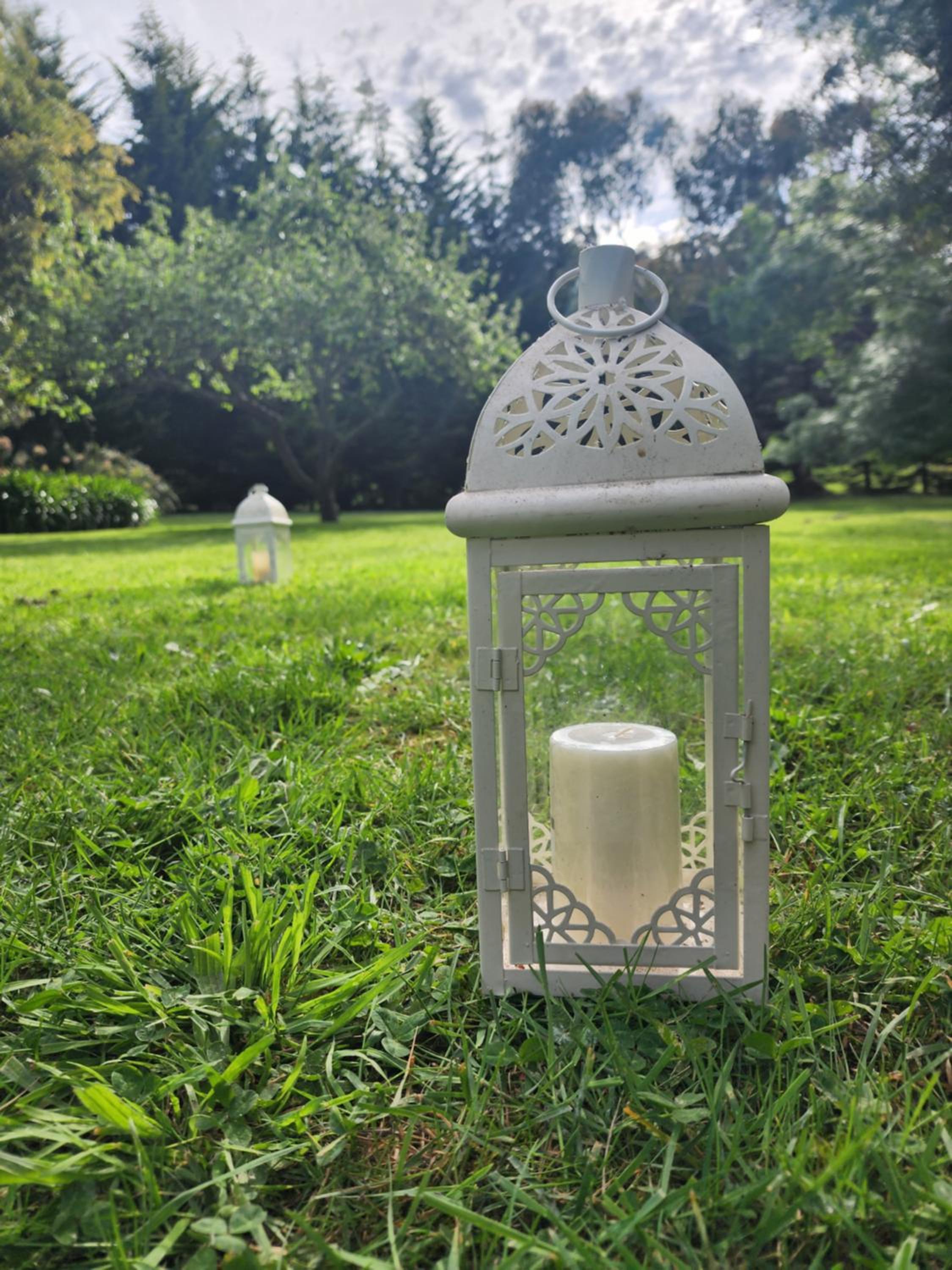 Daylesford - Frog Hollow Estate -THE COTTAGE - enjoy a relaxing and romantic night away in our gorgeous little one Bedroom ROMANTIC COTTAGE under the apple