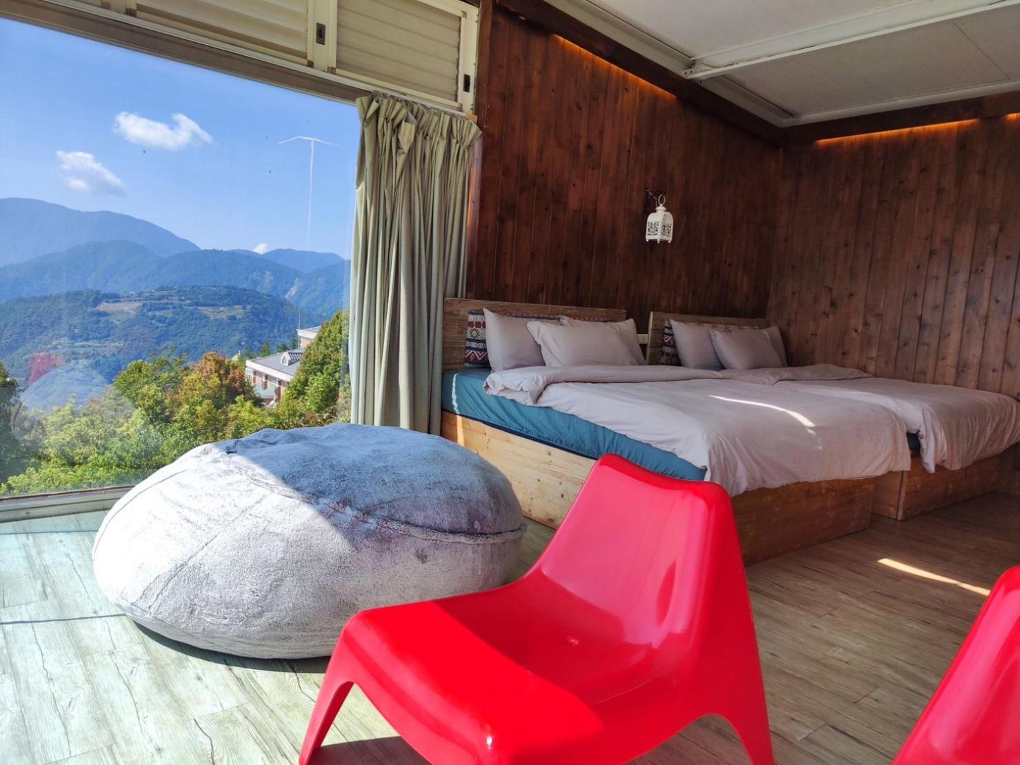 Villa Relax
