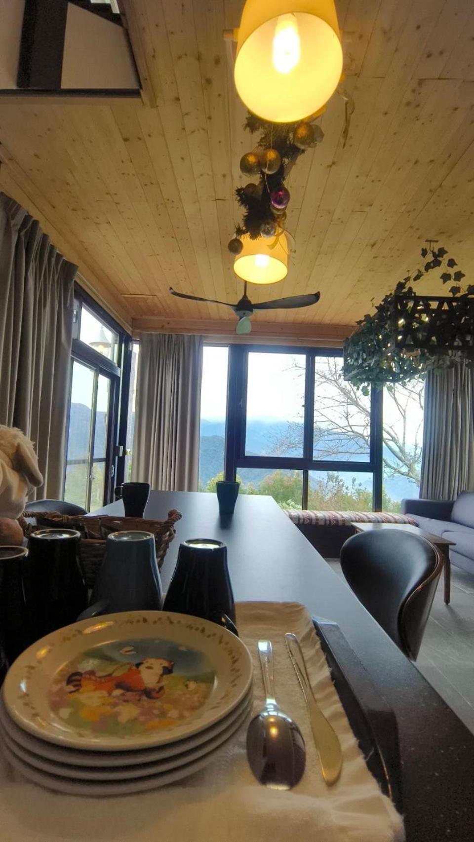 Villa Relax