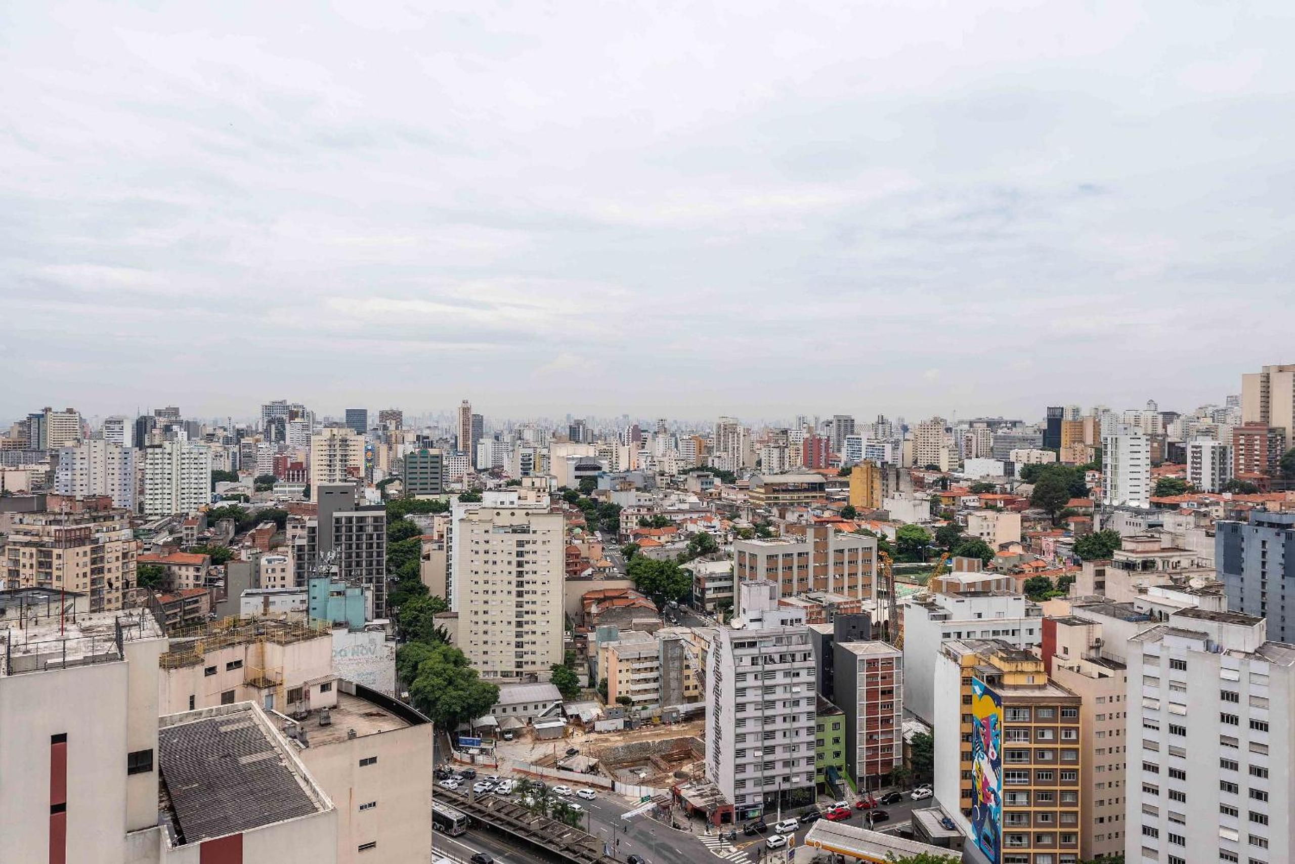 Kaza Noah VN Ueno Bela Vista