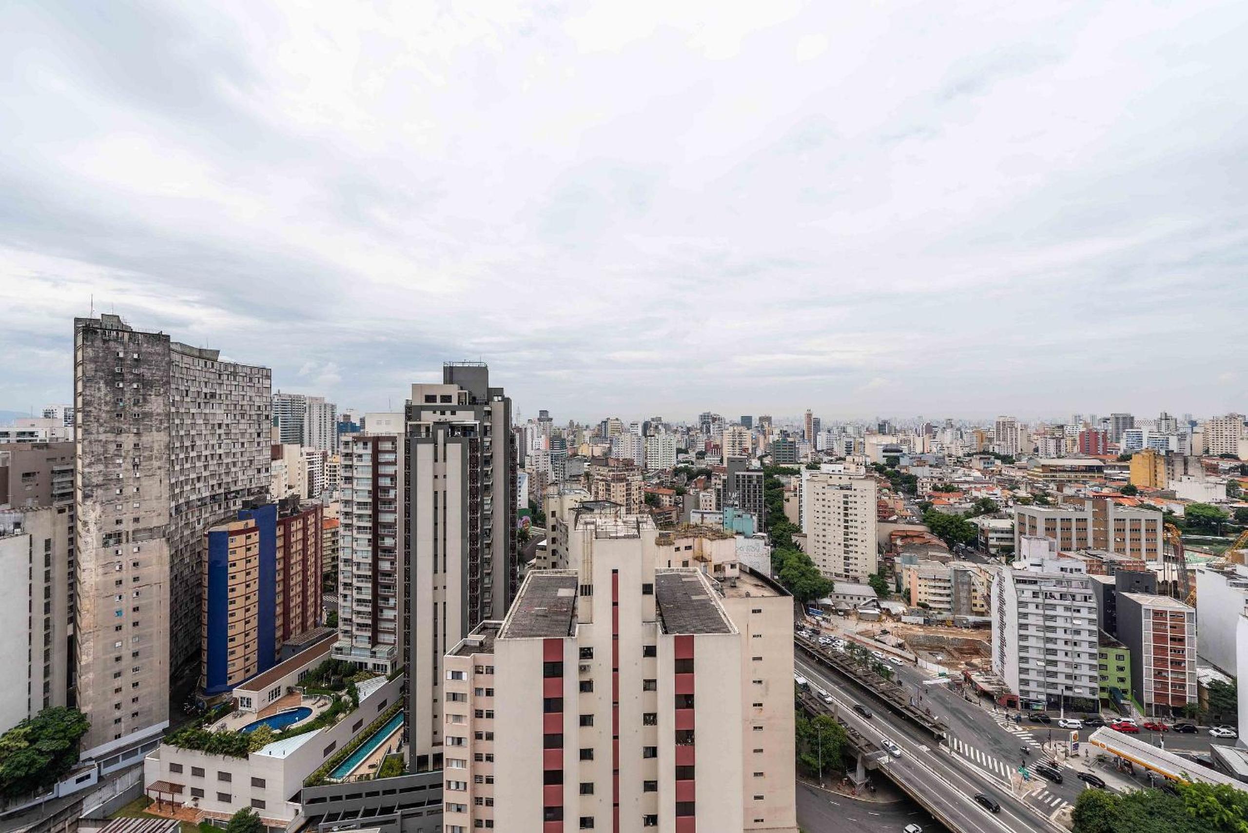 Kaza Noah VN Ueno Bela Vista