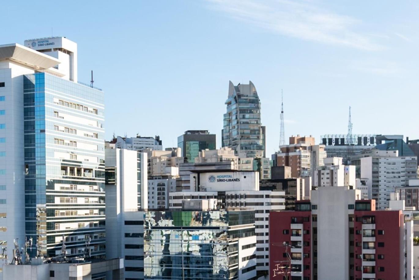 Kaza Noah VN Ueno Bela Vista
