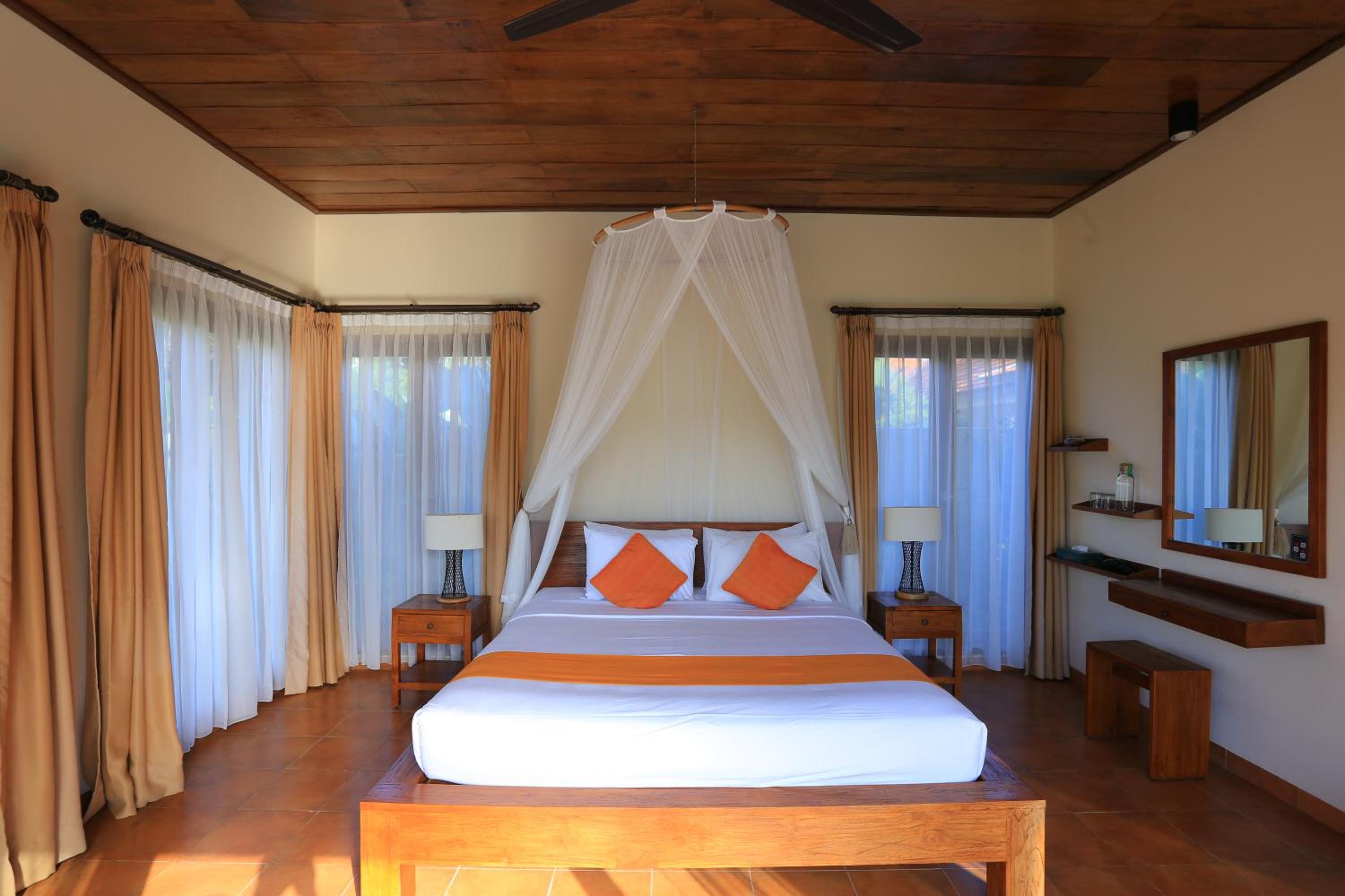 Ubud Heaven Sayan