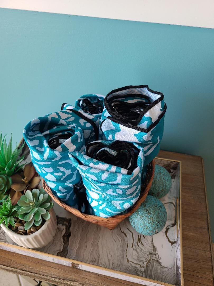 other