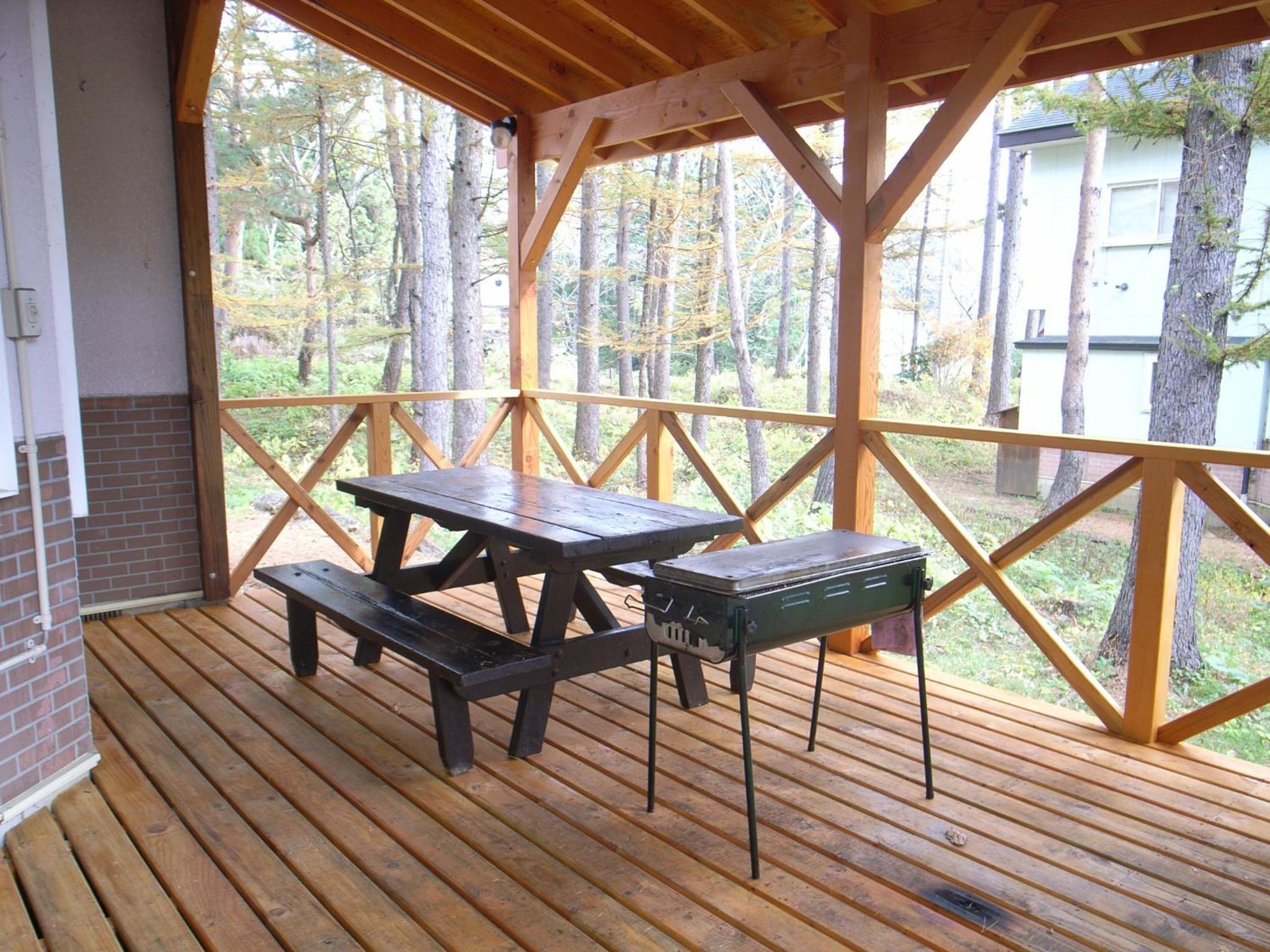Cottage All Resort Service / Vacation STAY 8371 view 3