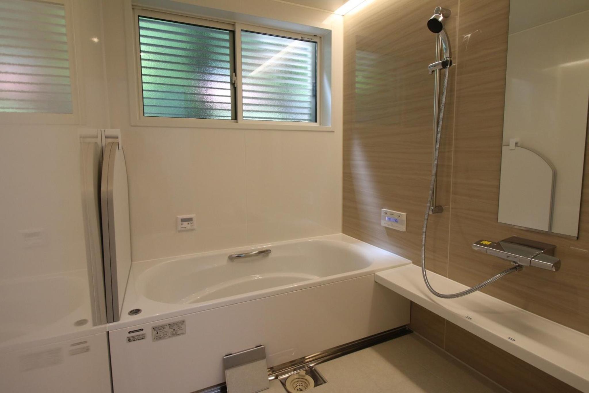 Cottage All Resort Service / Vacation STAY 8371 view 4