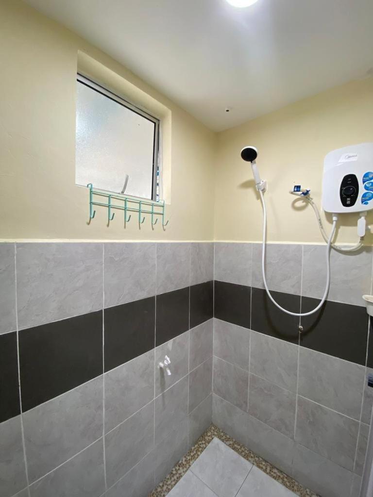 BARAKAH HOMESTAY