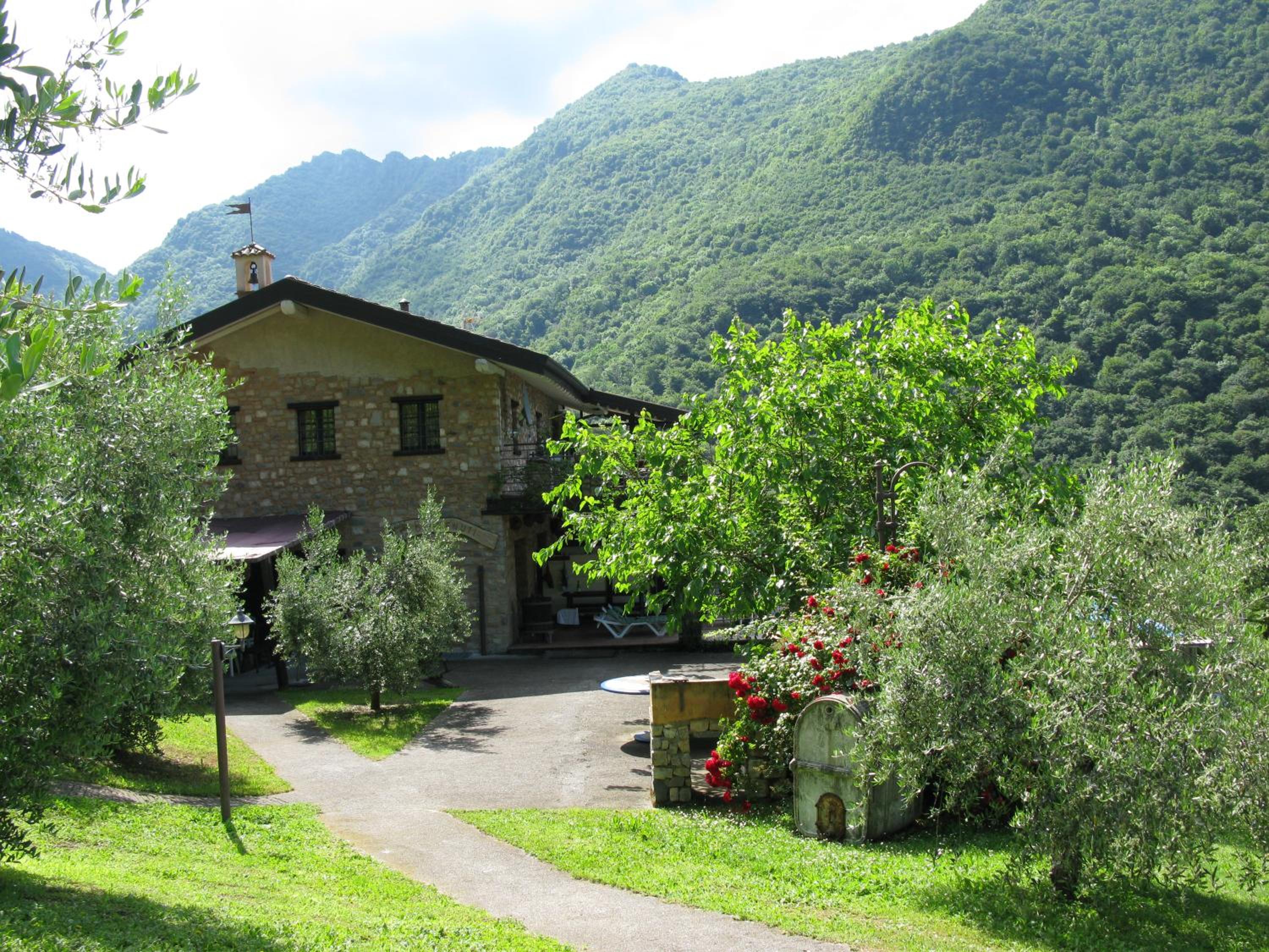 Photo 28