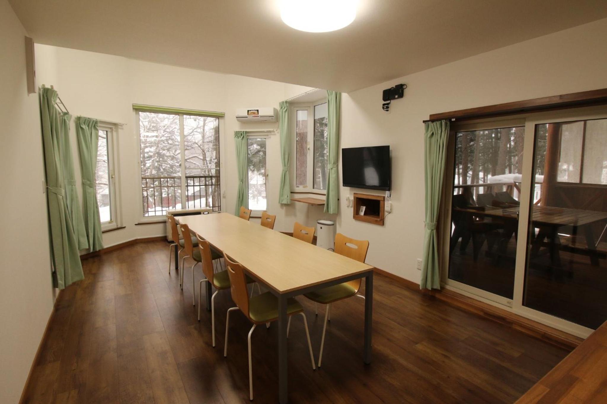 Cottage All Resort Service / Vacation STAY 8410 view 2
