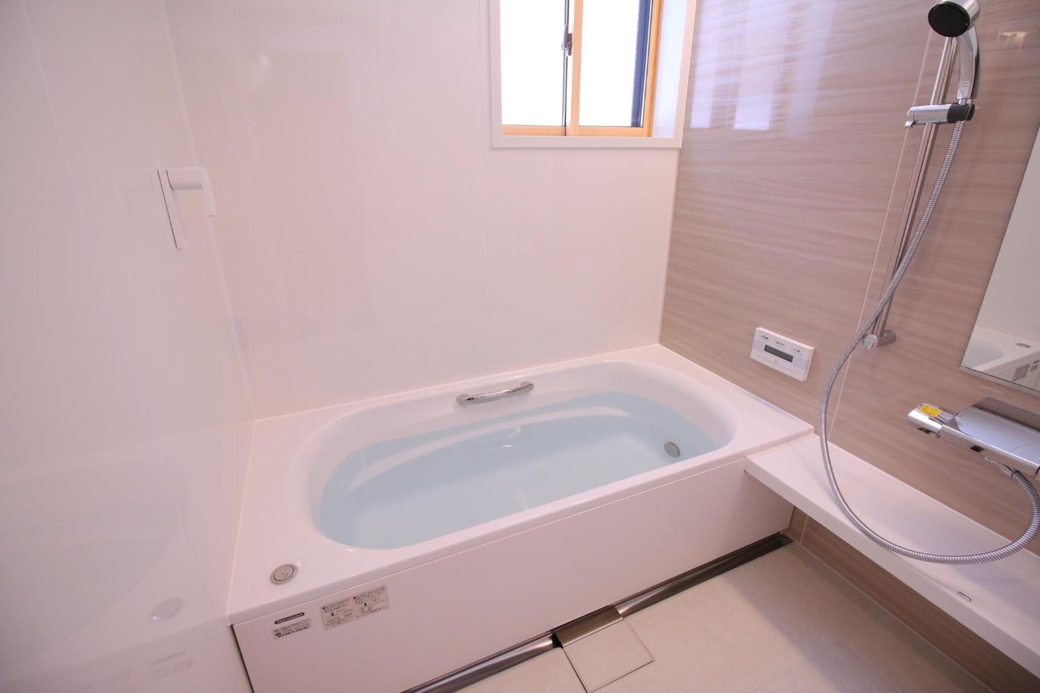 Cottage All Resort Service / Vacation STAY 8402 view 3