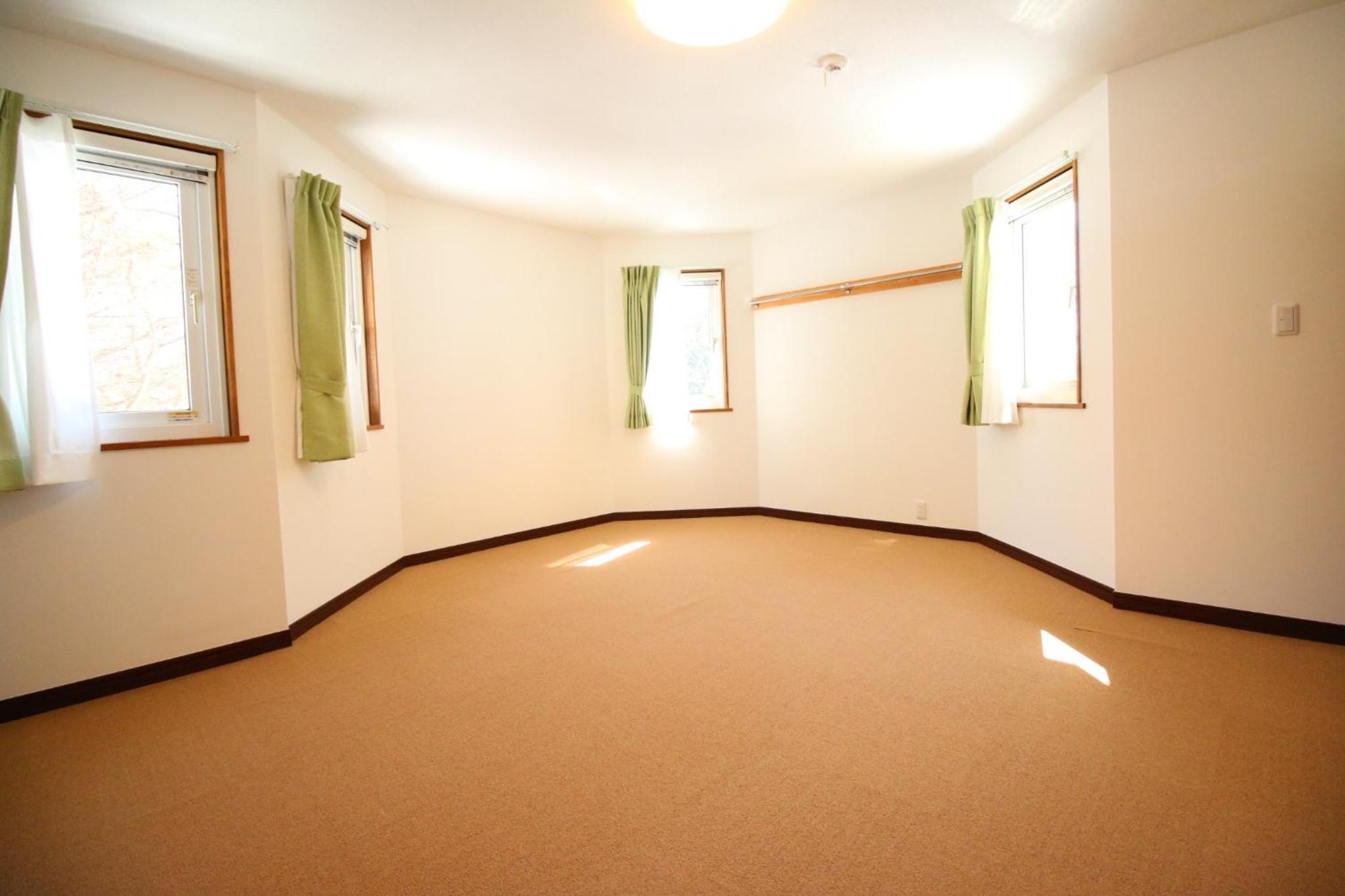 Cottage All Resort Service / Vacation STAY 8402 view 5