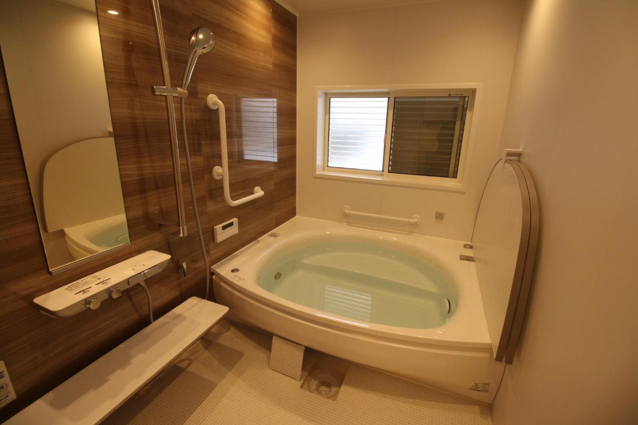 Cottage All Resort Service / Vacation STAY 8410 view 4