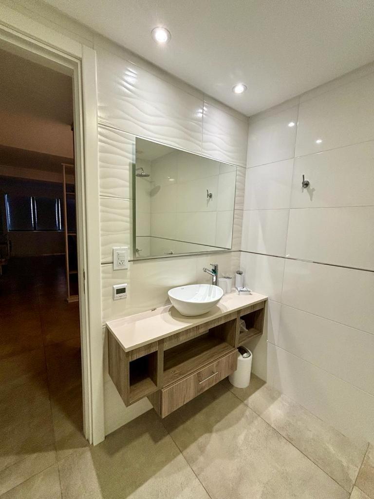 Playa Grande Apartment Monoambiente