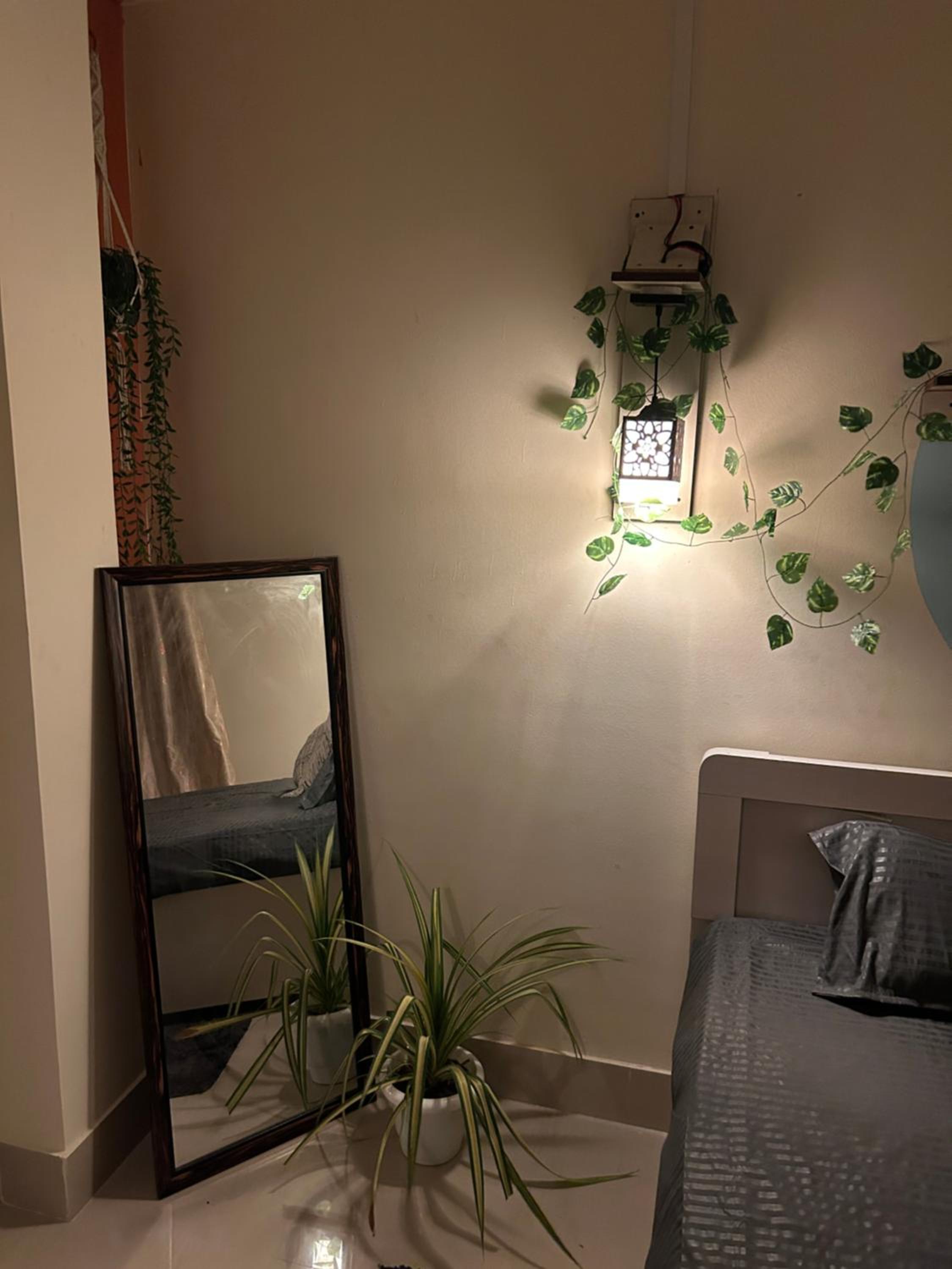 Mystique Homestay