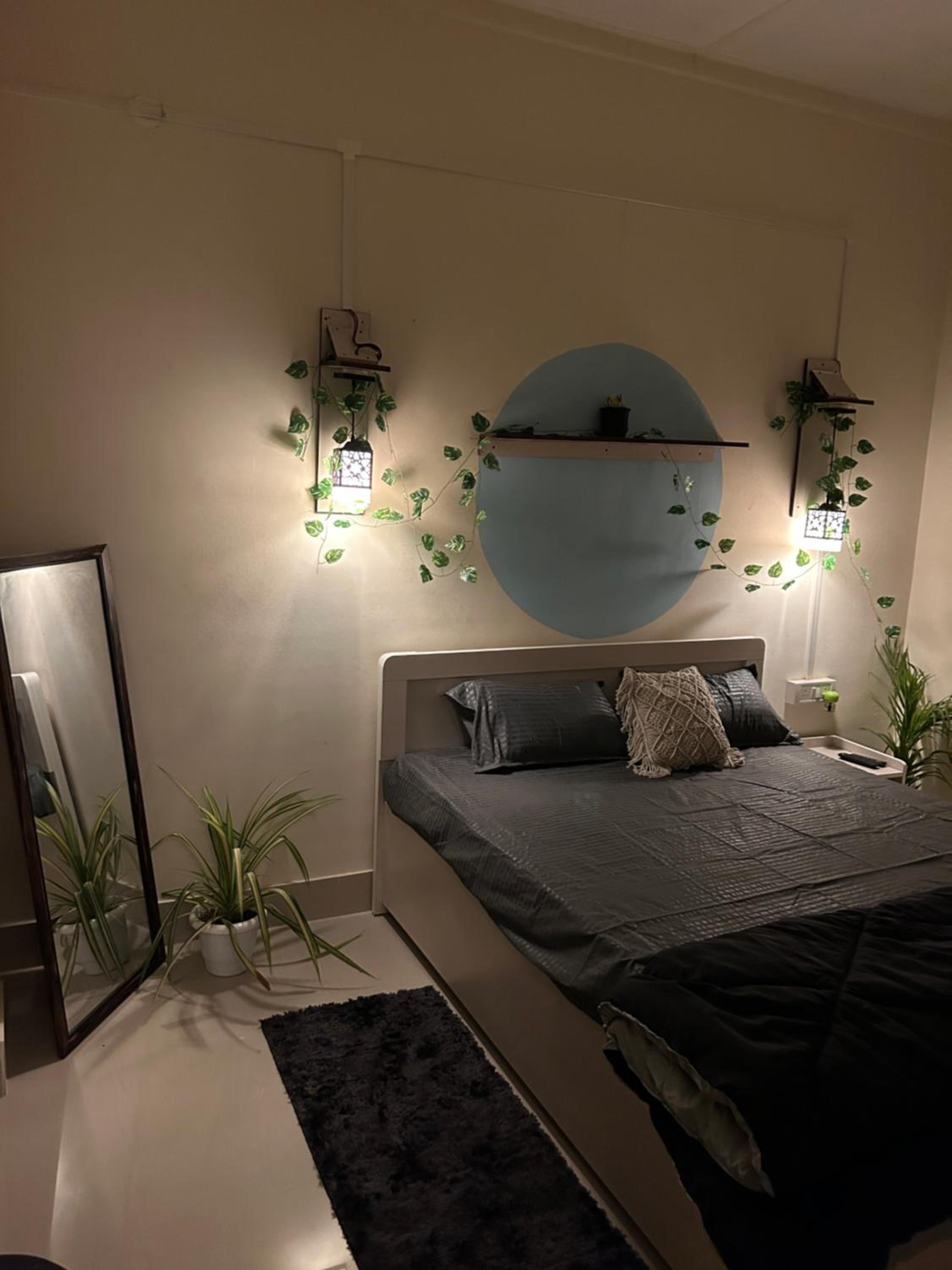 Mystique Homestay