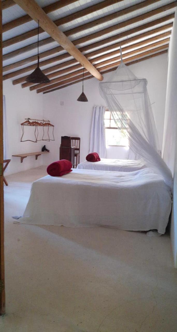 Casa em Trancoso com 5 quartos e piscina semi olimpica, prox quadrado