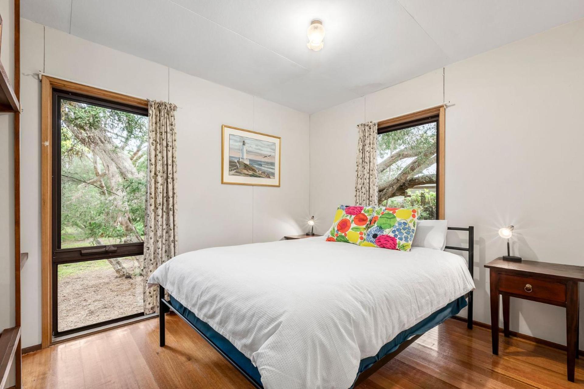 Retro Haven In Old Lonsdale