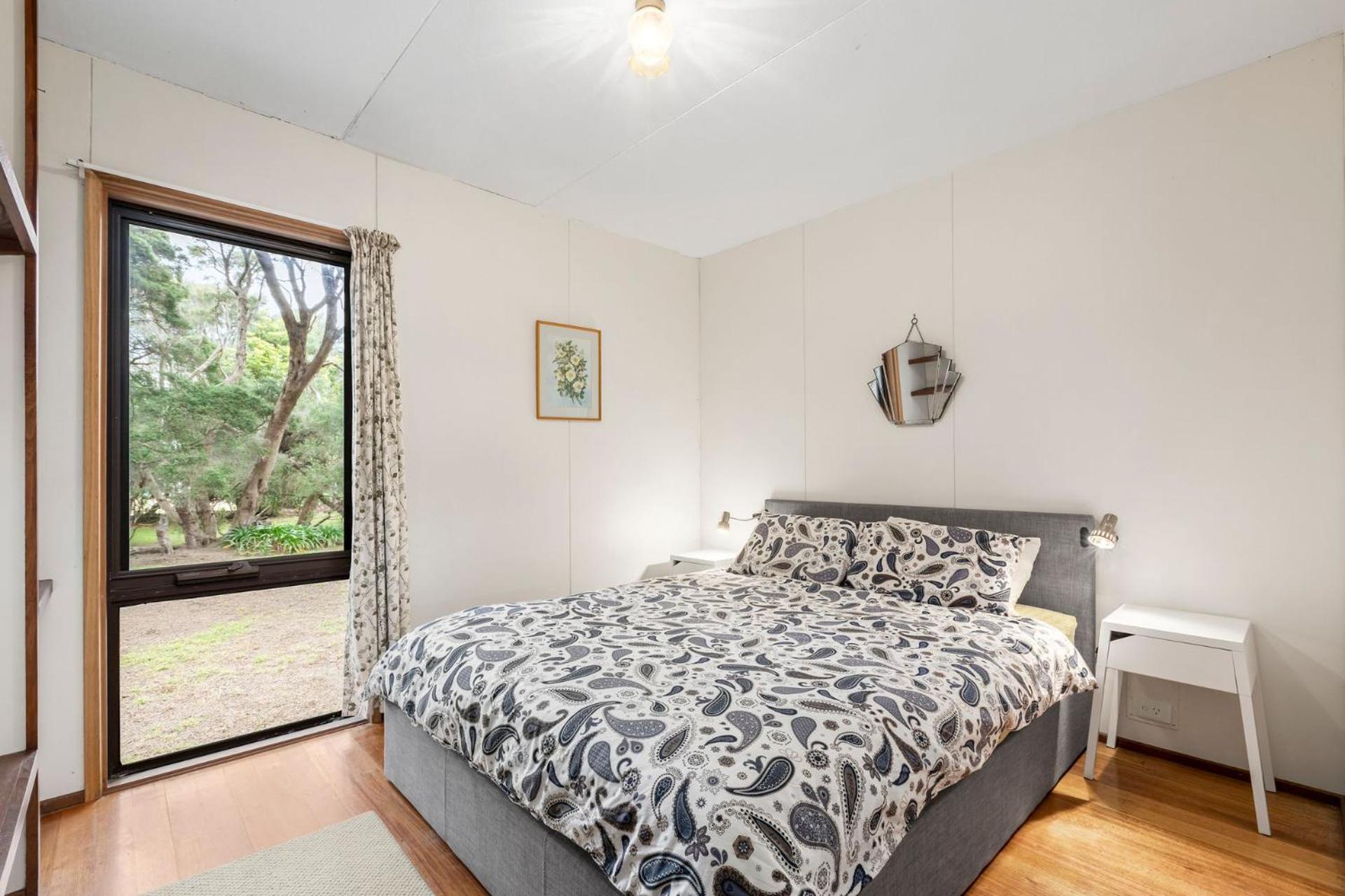 Retro Haven In Old Lonsdale