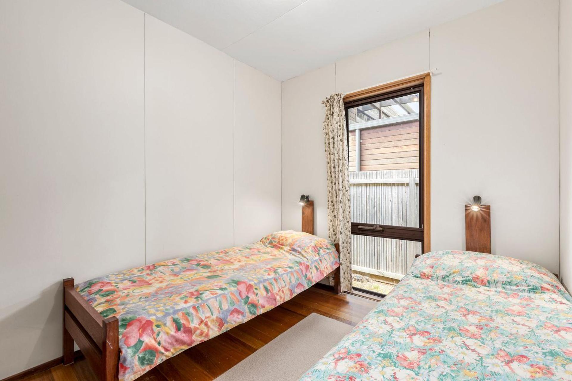 Retro Haven In Old Lonsdale