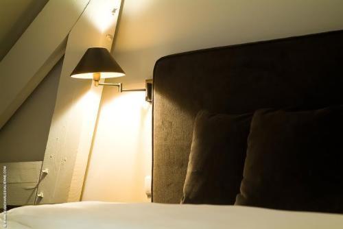 Le Touquet-Paris-Plage Vacations - Pol Hotel - Property Image 9
