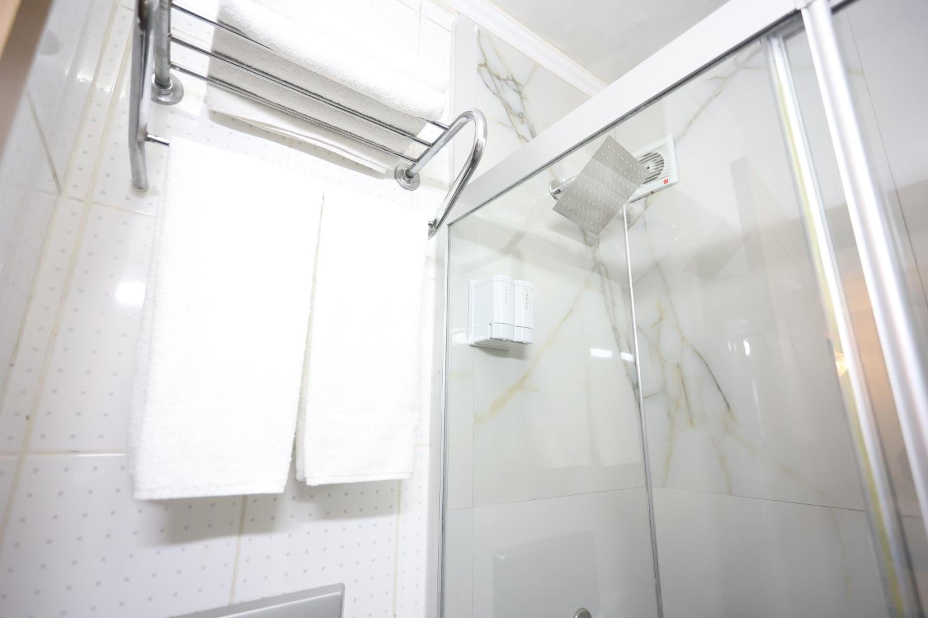 Arven Boutique Otel - Image 102