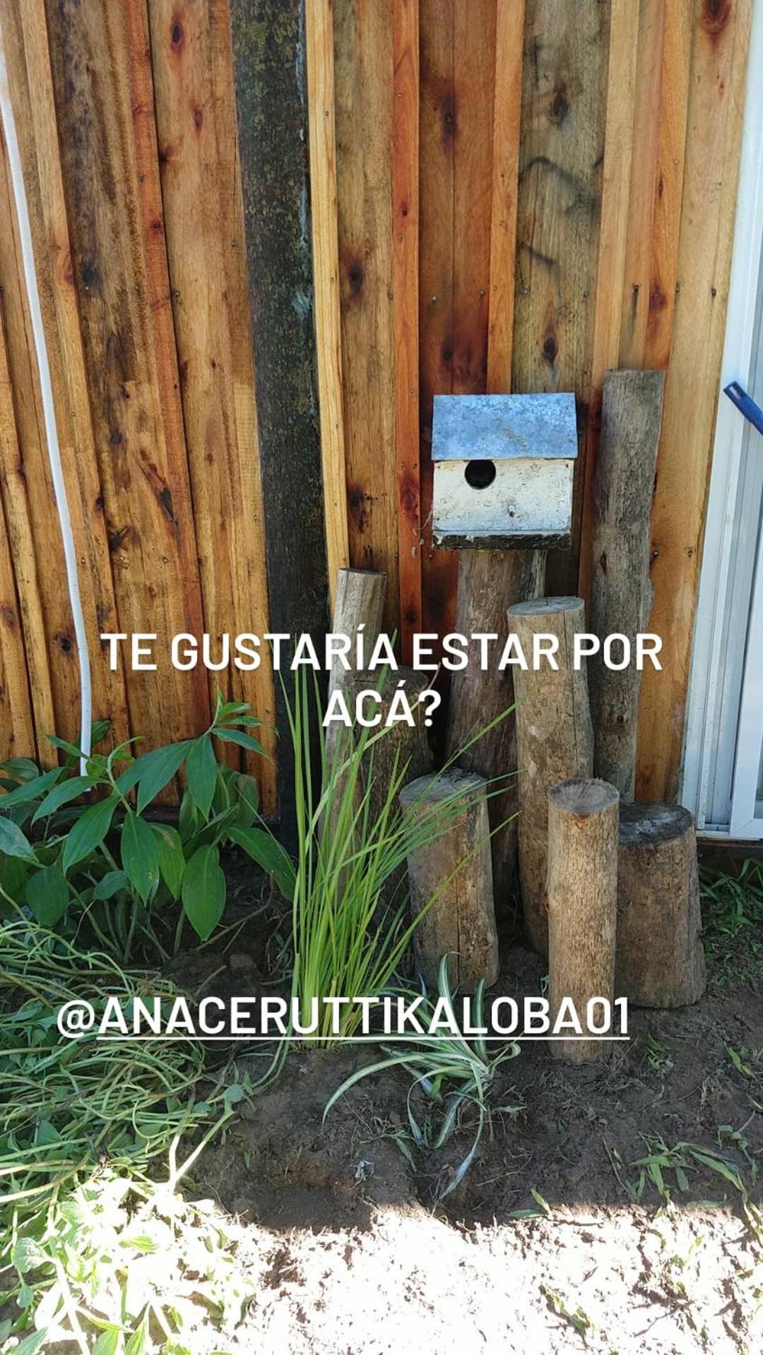 Remanso