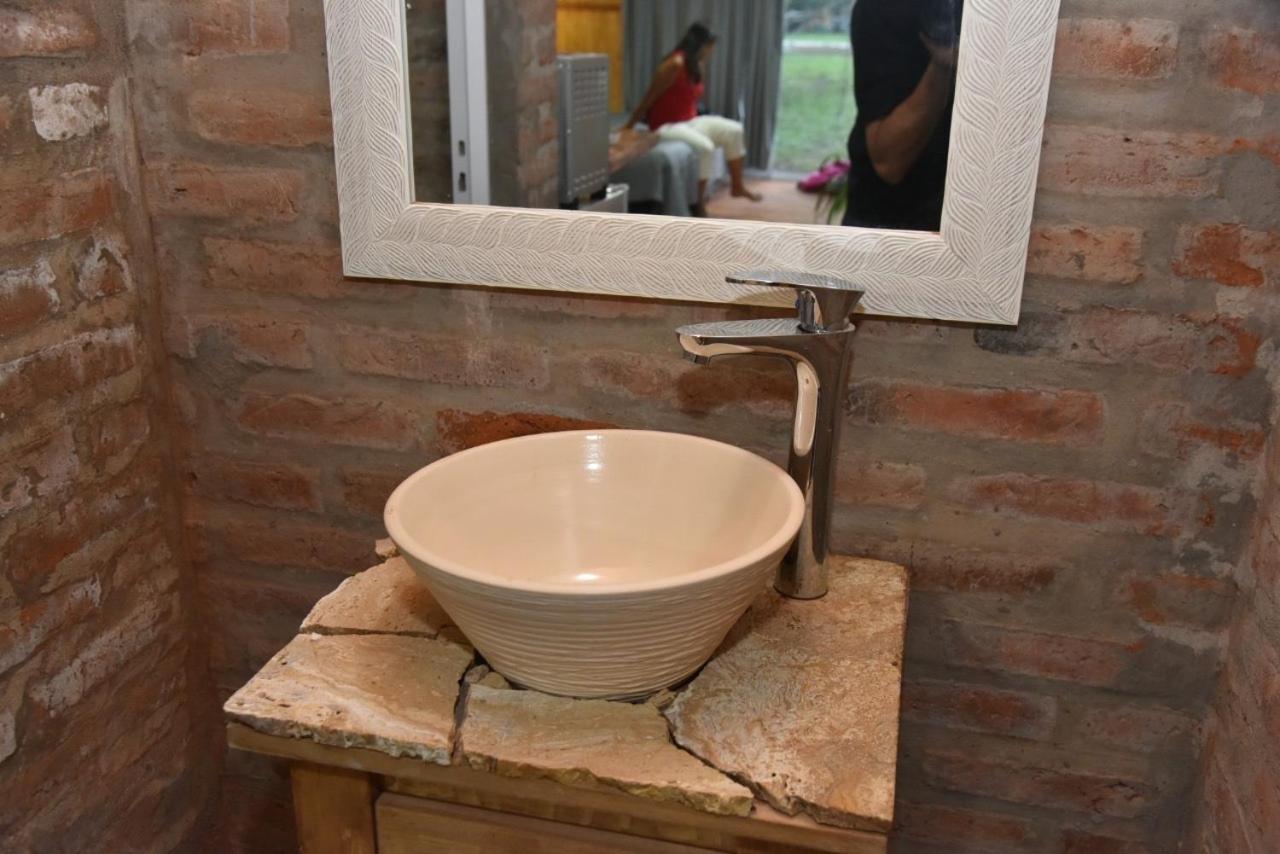 Remanso