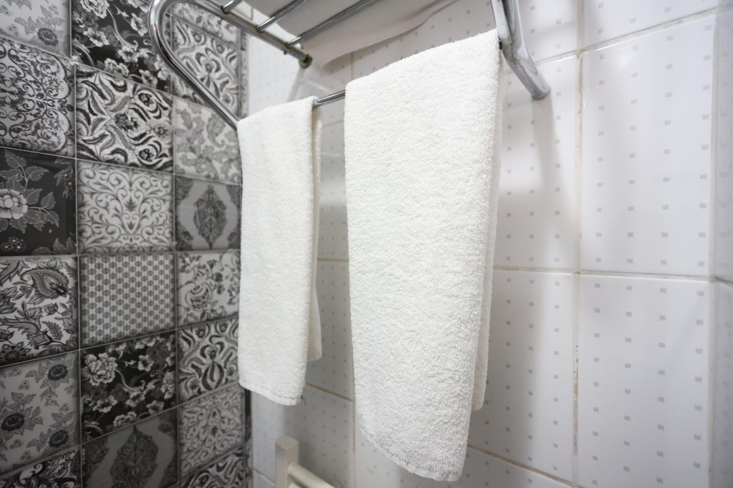 Arven Boutique Otel - Image 91