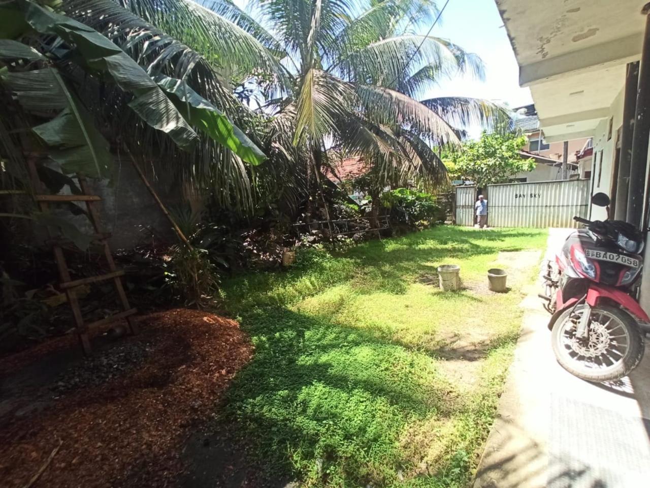 Photo 38