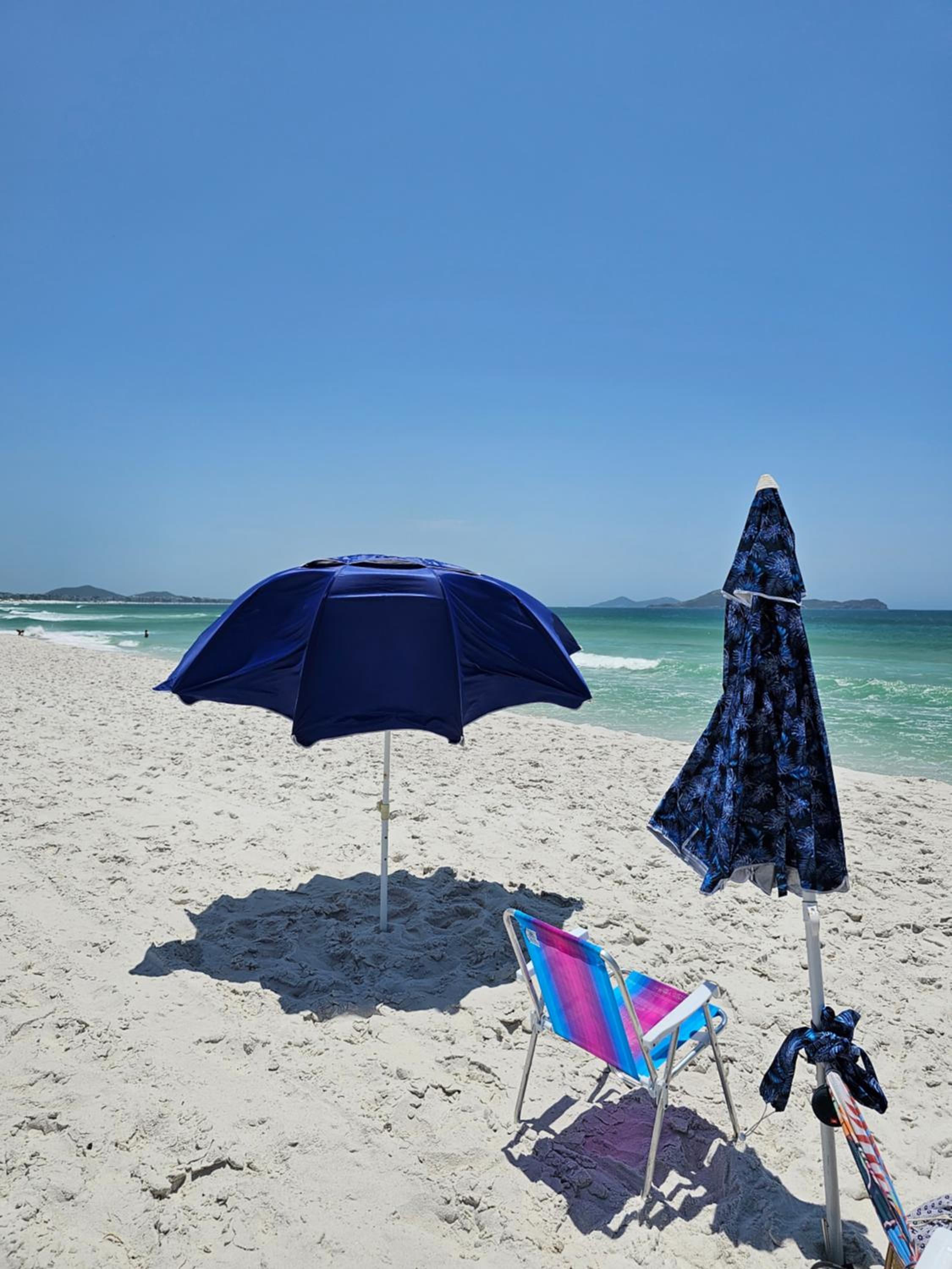 Nossa_Casinha_Pé_na_Areia