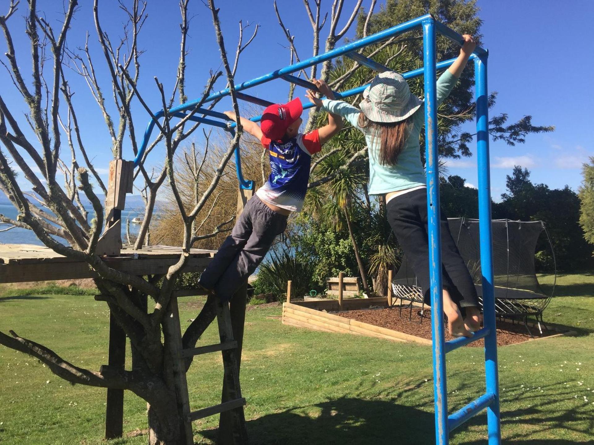 Photo 18