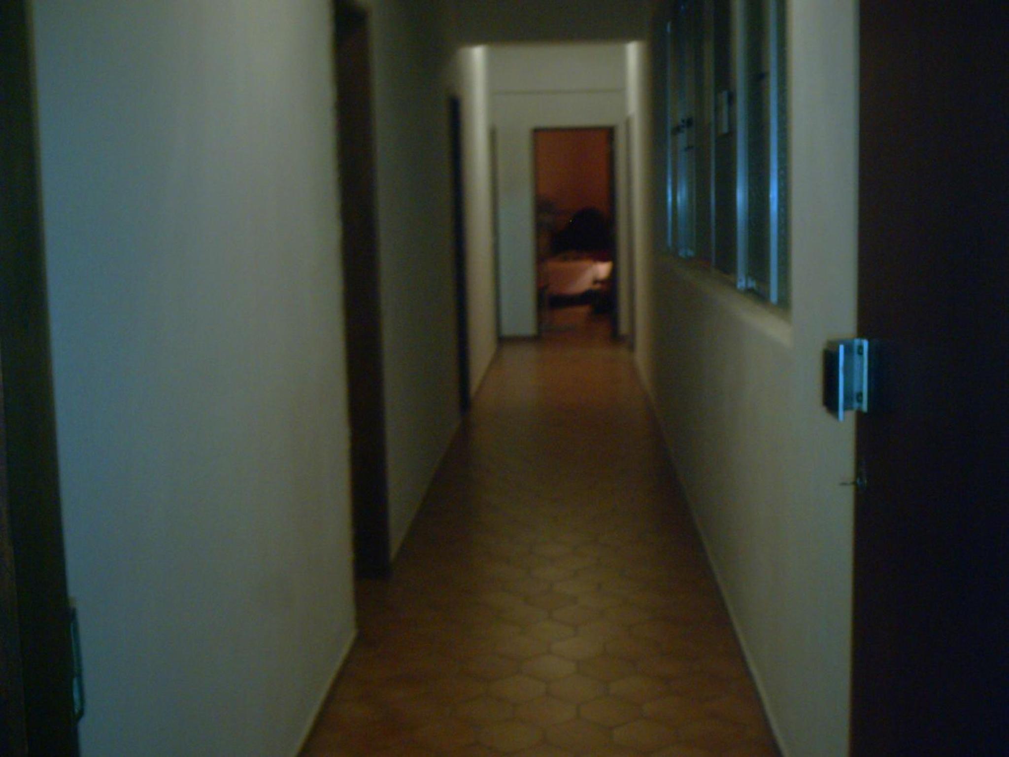 Guest House Pacifica