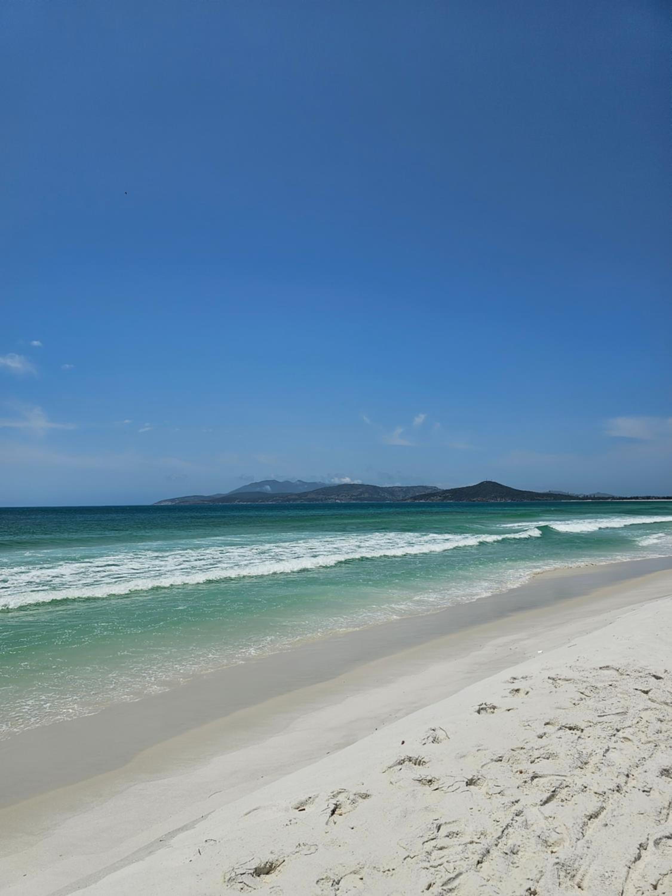 Nossa_Casinha_Pé_na_Areia