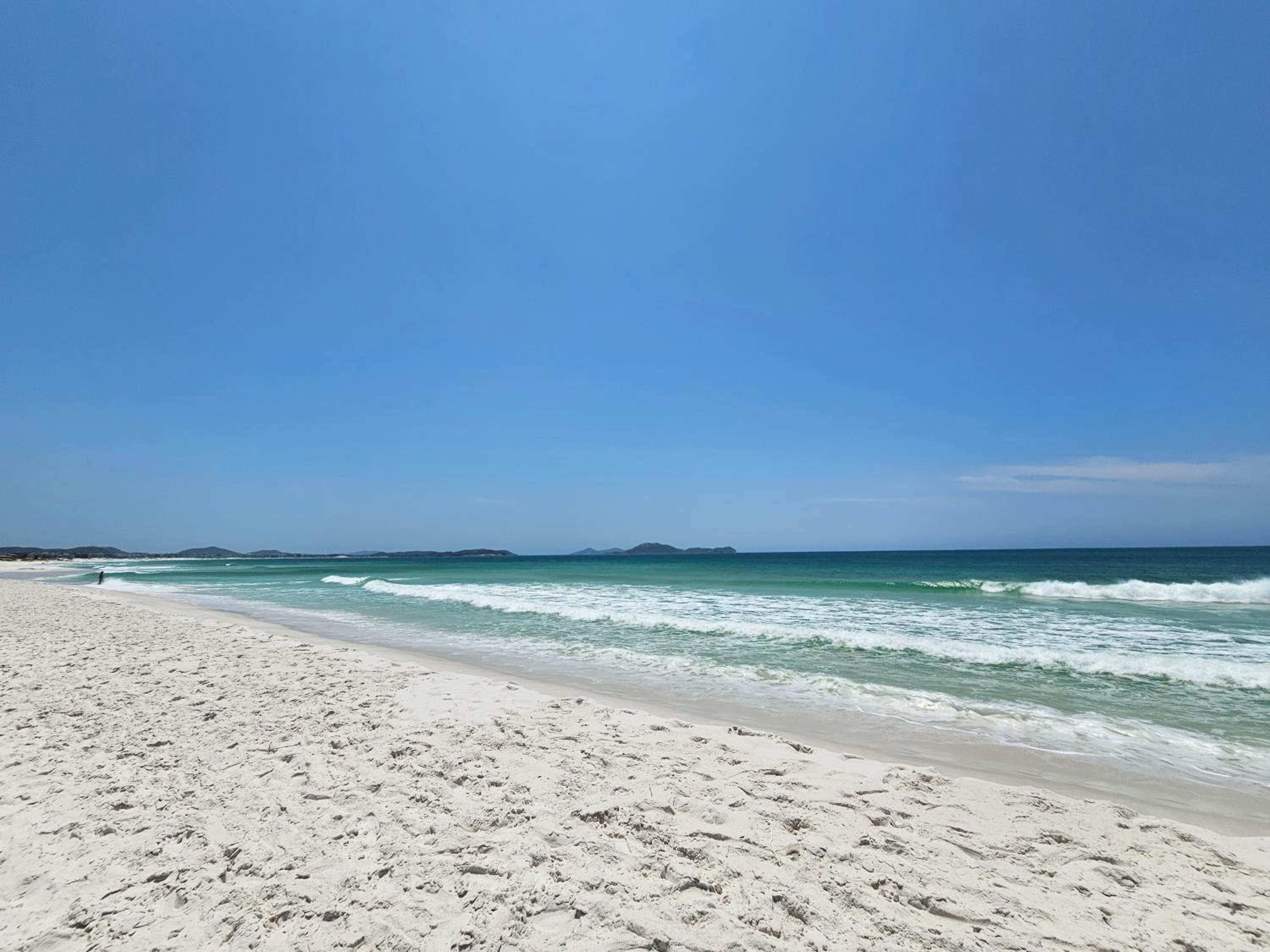 Nossa_Casinha_Pé_na_Areia