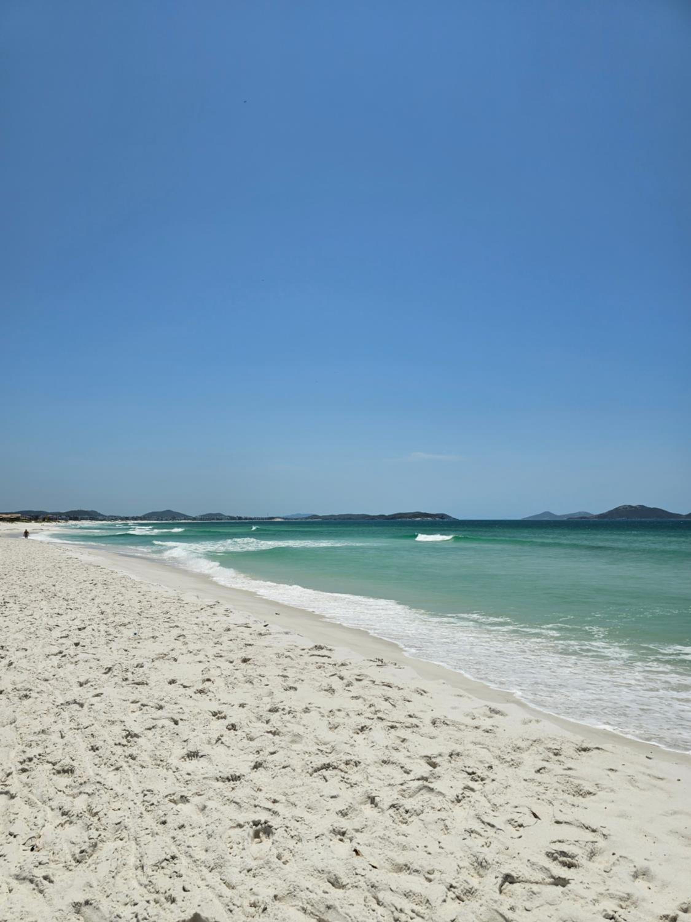 Nossa_Casinha_Pé_na_Areia