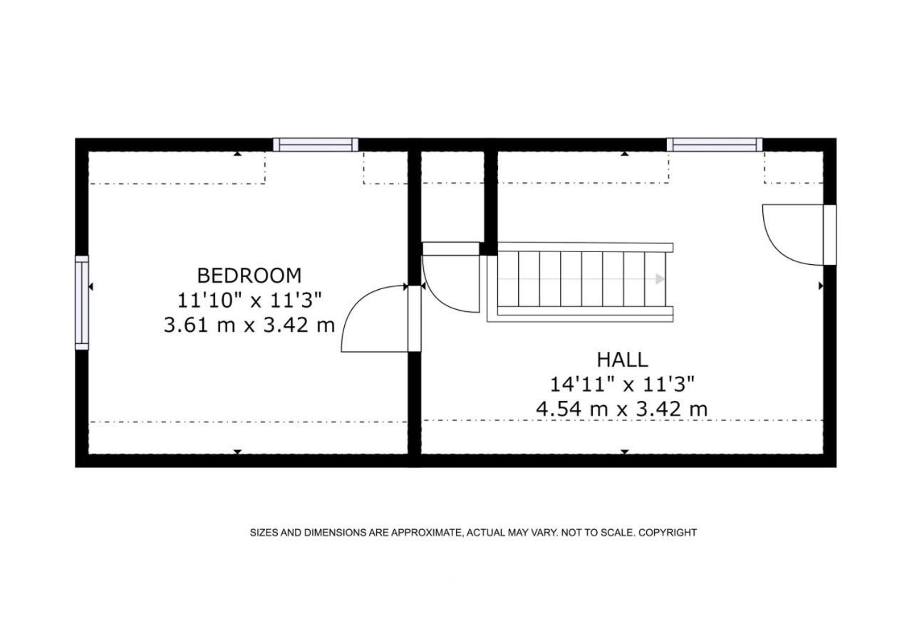 4 Bed in Abersoch oc-10llwy