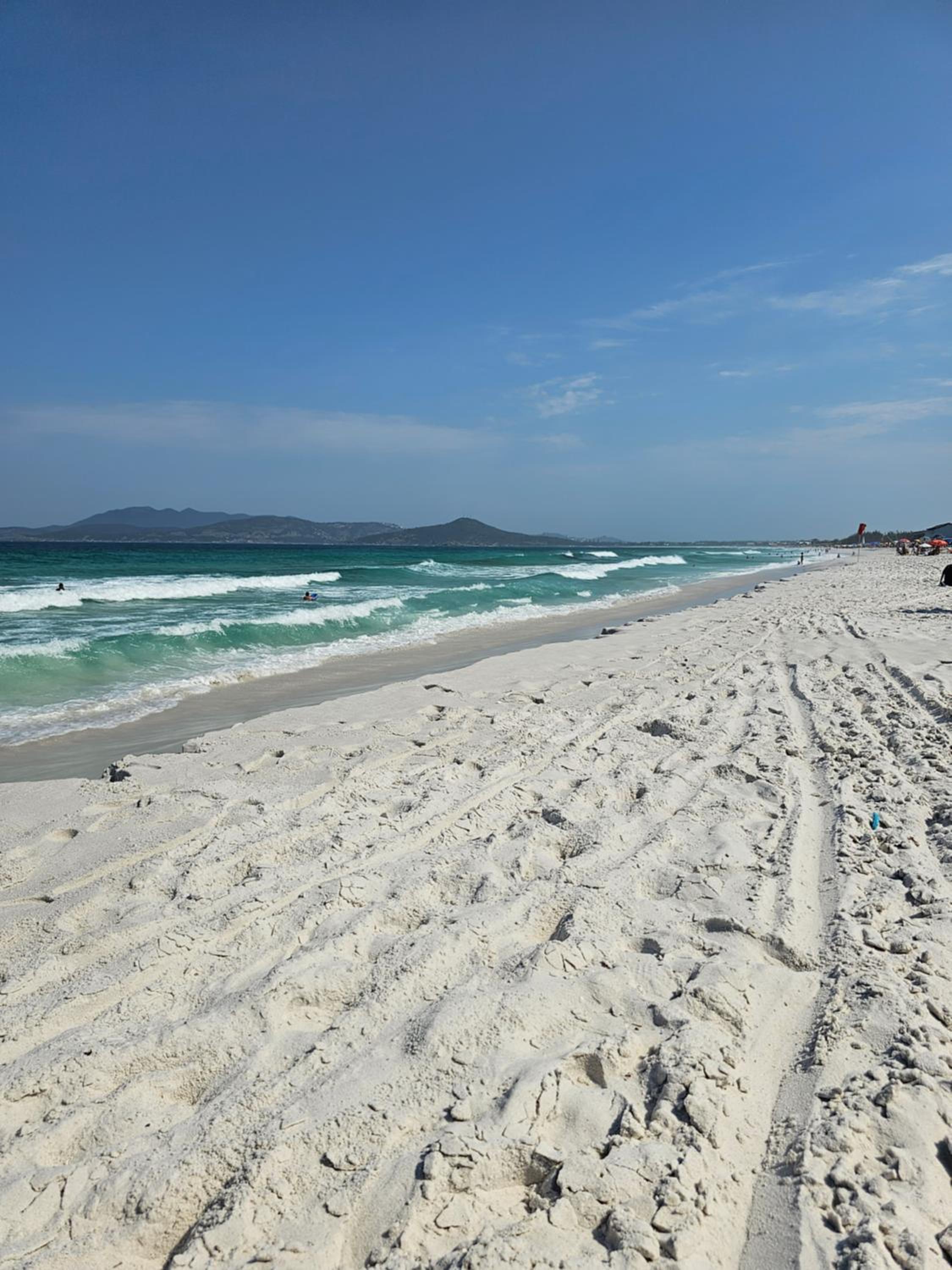 Nossa_Casinha_Pé_na_Areia
