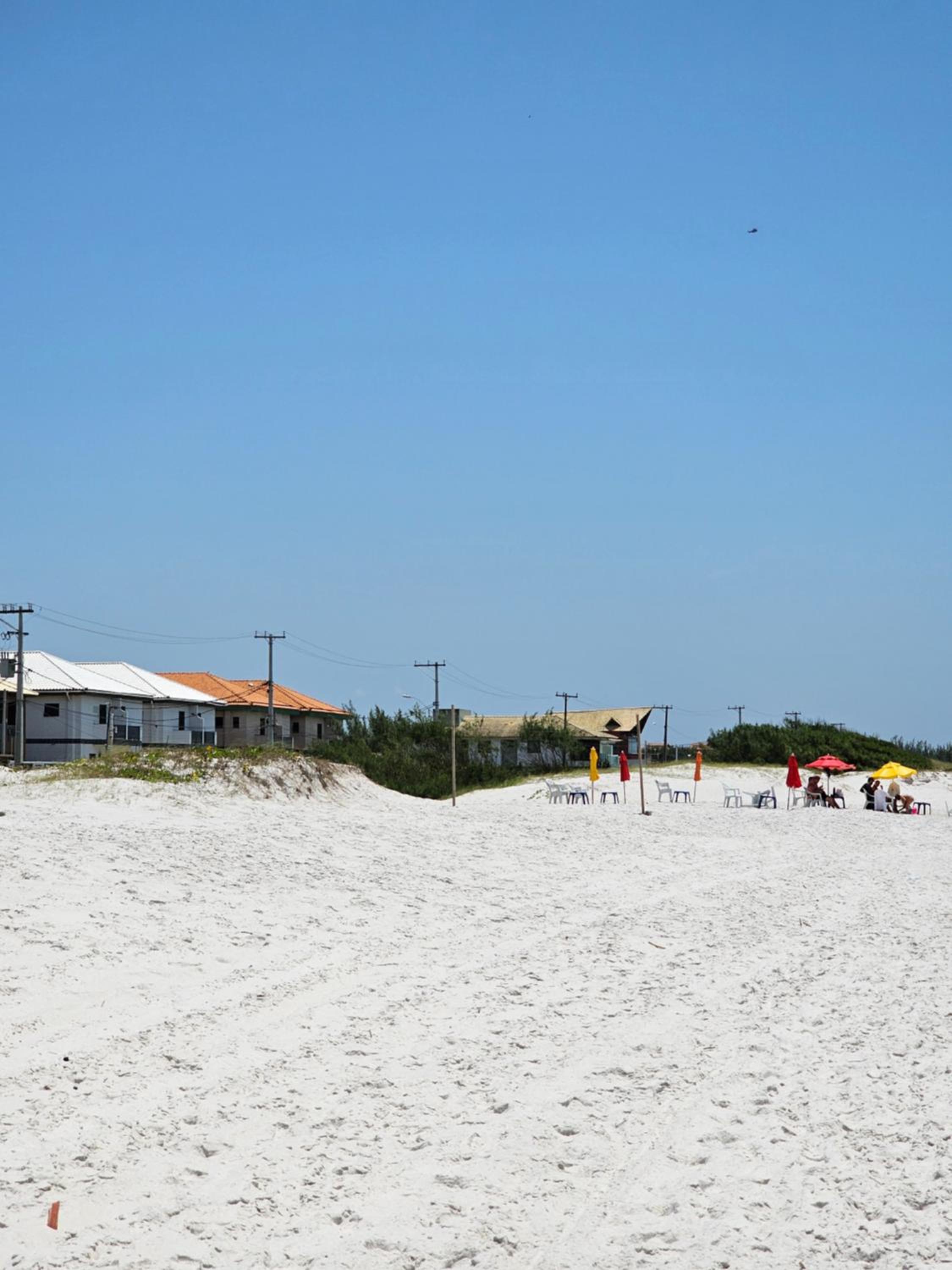 Nossa_Casinha_Pé_na_Areia