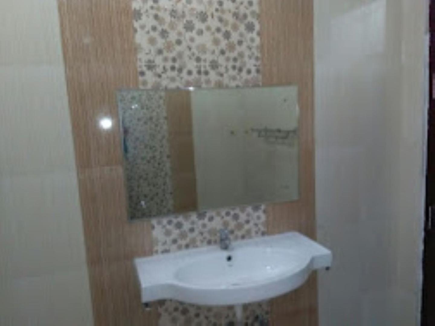 Hotel Govindam