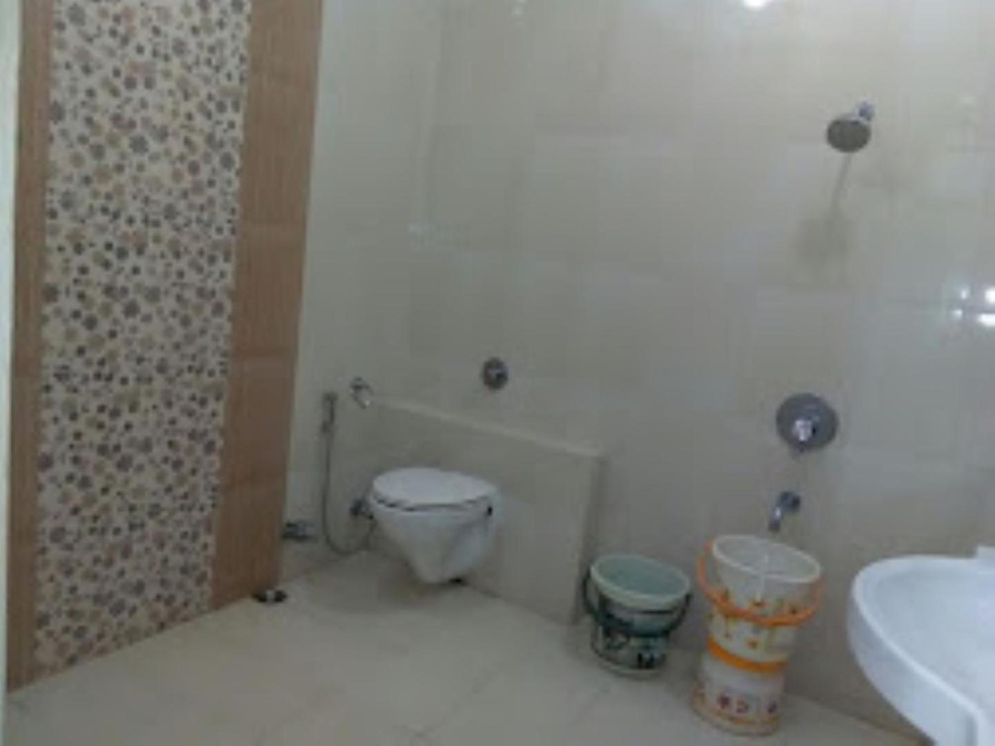 Hotel Govindam