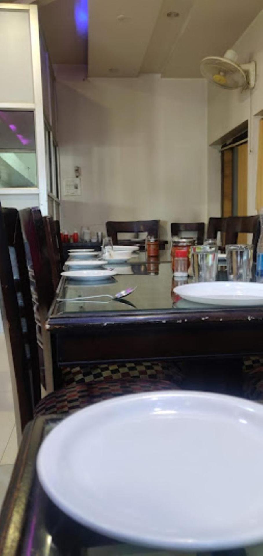 Hotel Govindam