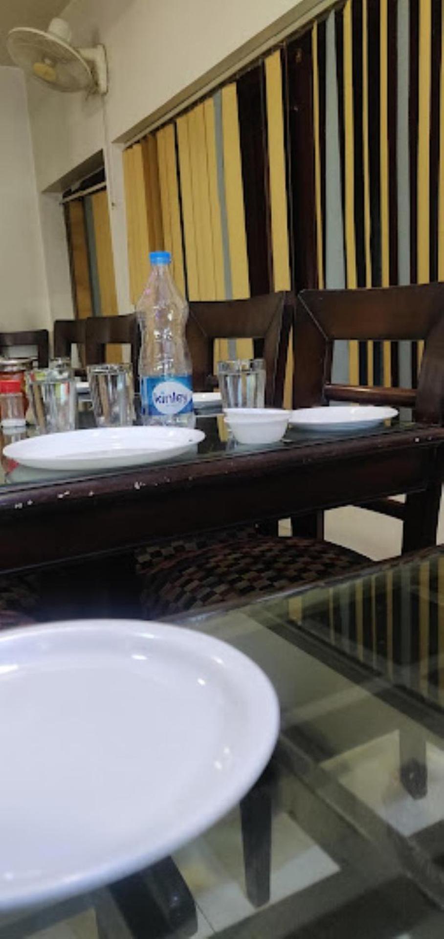 Hotel Govindam