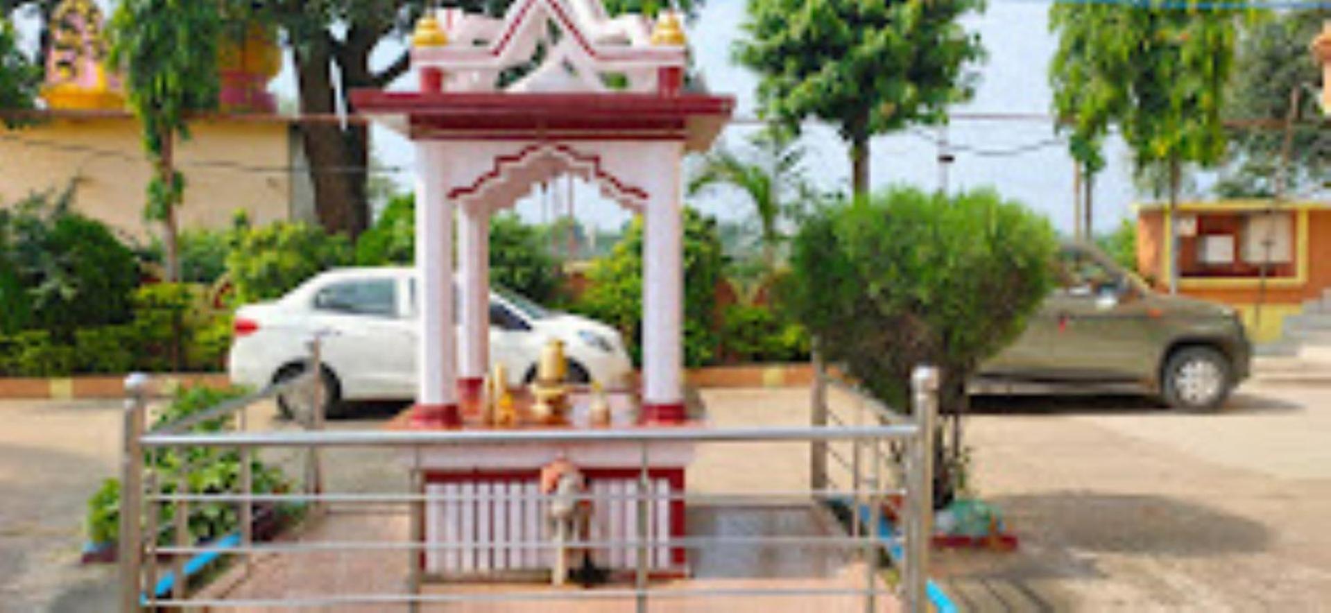 Hotel Govindam